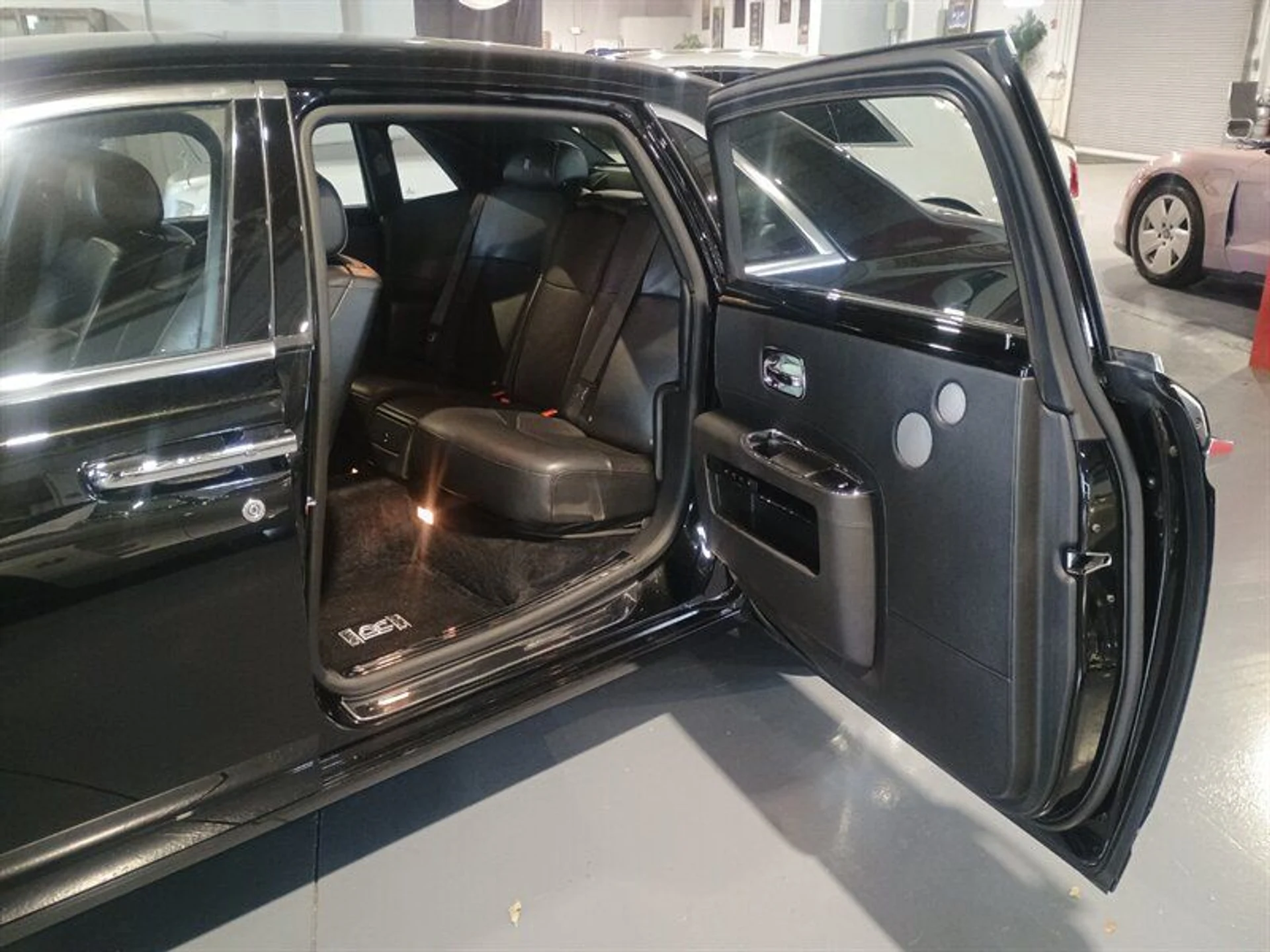 mph026_1725201583_6d323a1946_800_bd3a3a639b