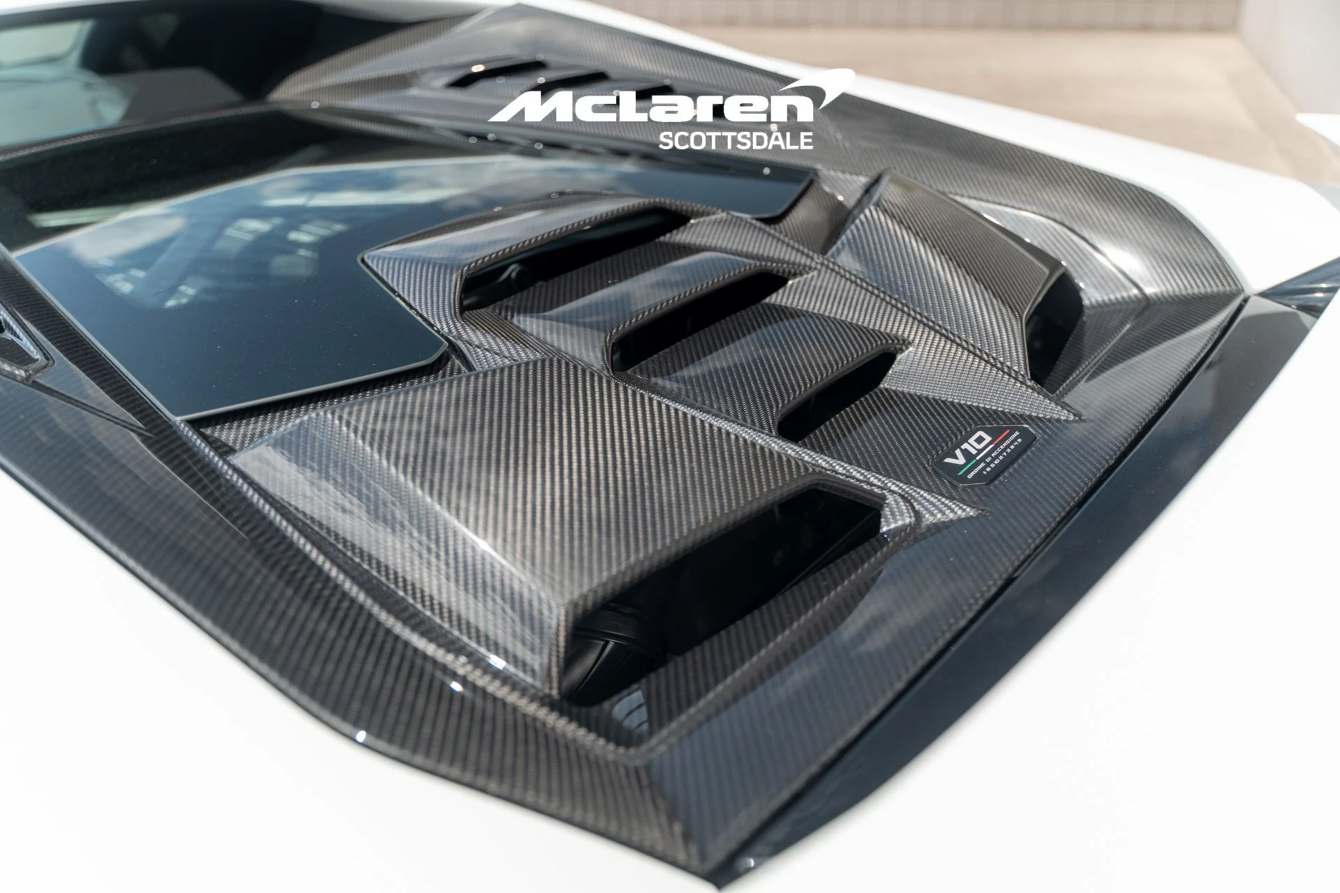 mph026_1725524699_Used_2024_LAMBORGHINI_HURACAN_TECNICA_Tecnica_1782496746_74d5e13002