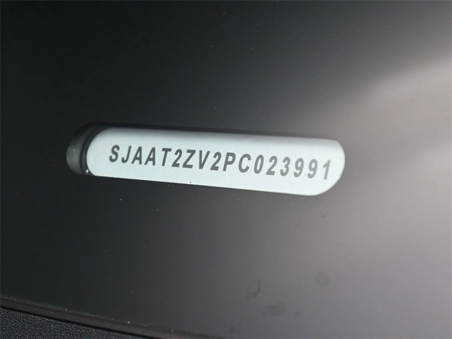 mph026_1725838430_9291df810ed6a8b6b4c43e2c9995f9f9x_c499b0985d