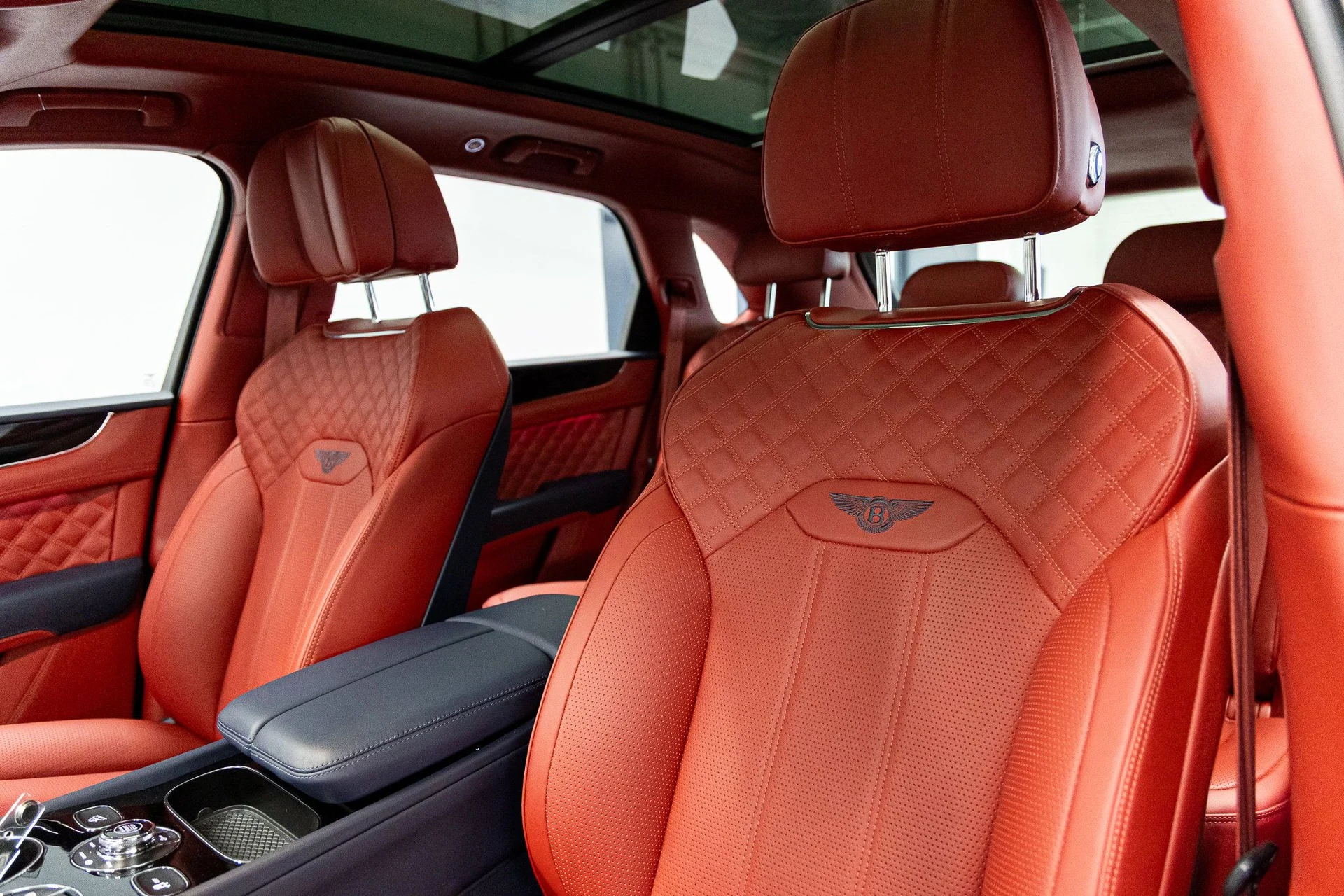 mph026_1725861670_e778cf8a87ee4e43997ecefa8cbef5cex_97667a3b01