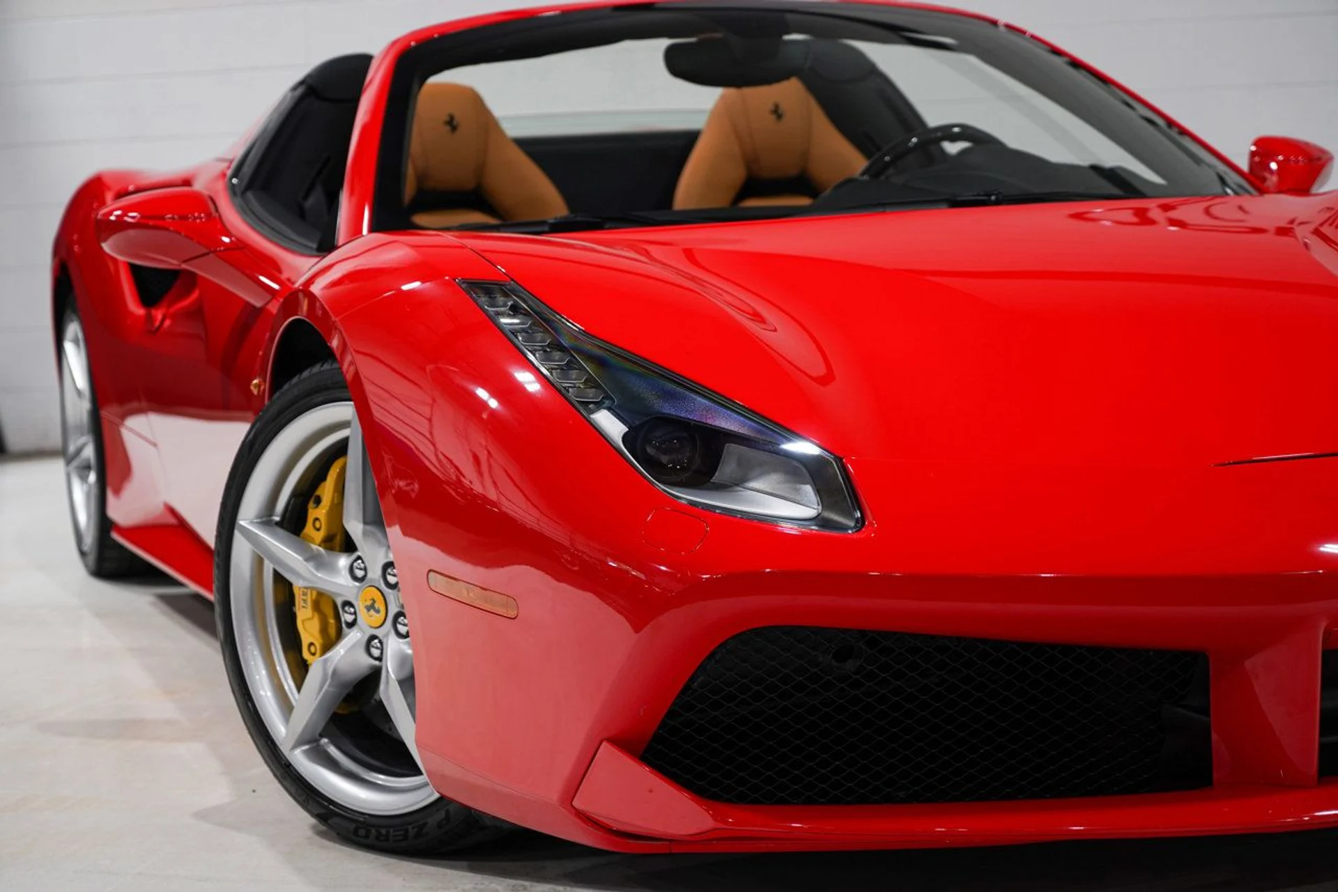 mph026_17259009_4ffa879dfb86477cb0dbb8e6a2a19172_d404dae184