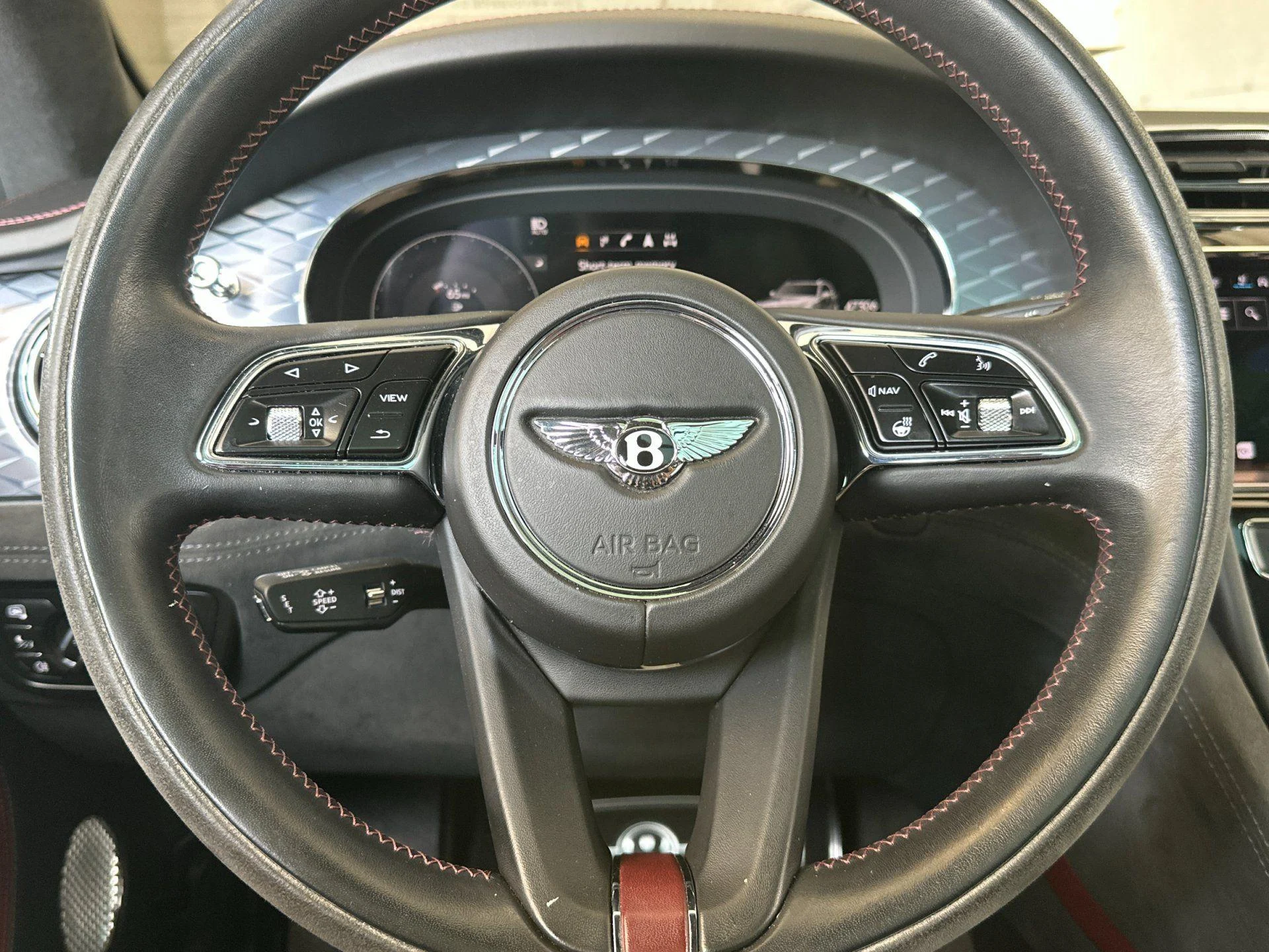 mph026_1725975372_Used_2022_Bentley_Bentayga_Speed_1778660535_83efcc26e0