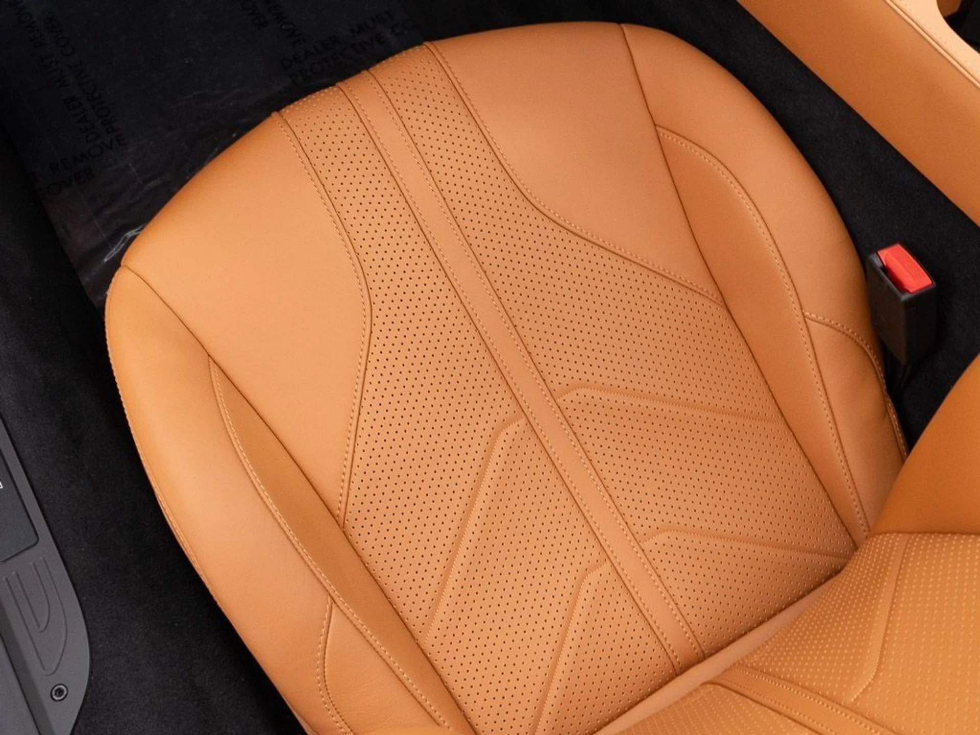 mph026_1726218135_42aec775997bcaa6dca6241ba21461ad_0b12f53aa4