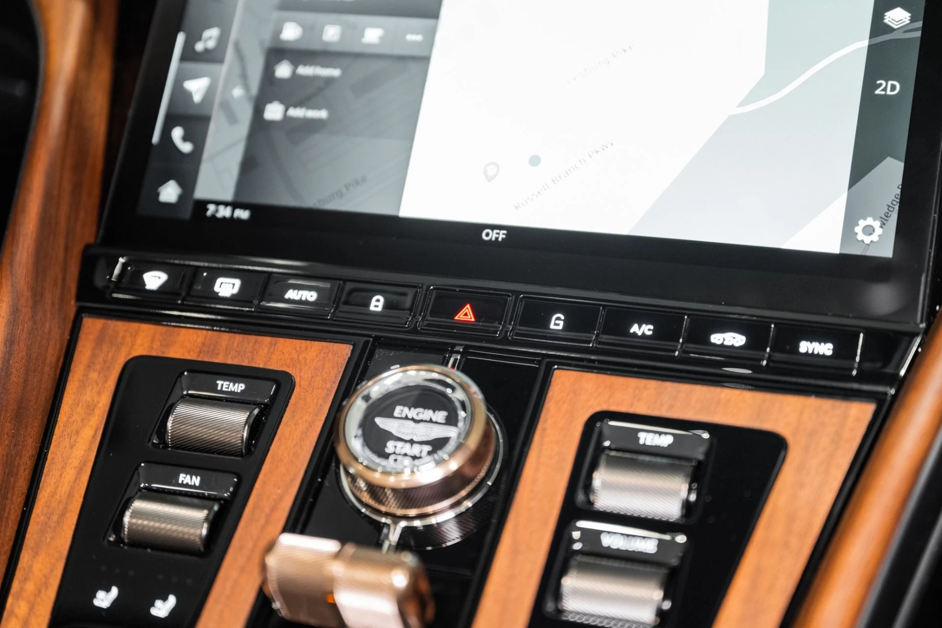 mph026_1726219713_New_2026_Aston_Martin_DB_12_Volante_1772211091_1ecd1b53c7