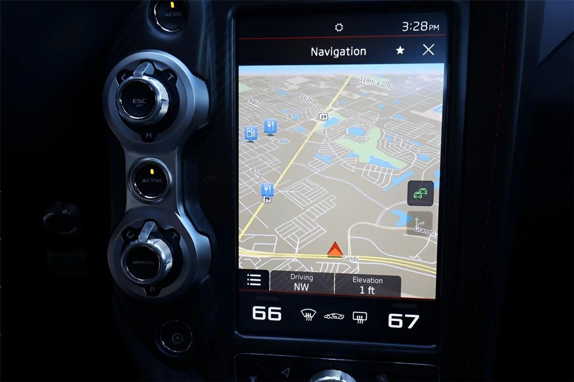 mph026_1726547665_27_843d60a635