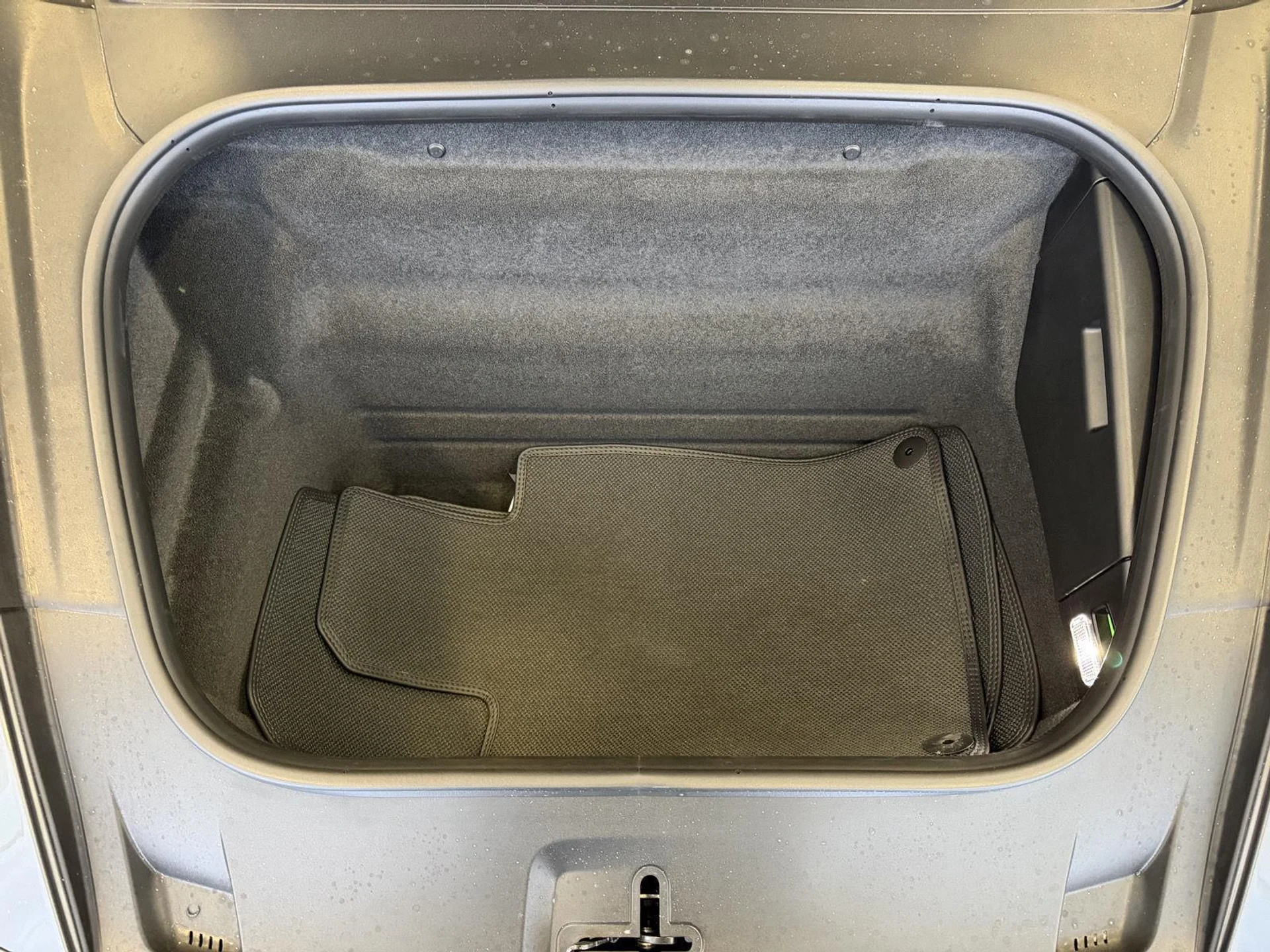 mph026_1726567109_e92feae19f8503ba7690ad48488527d1x_68a3ac083e