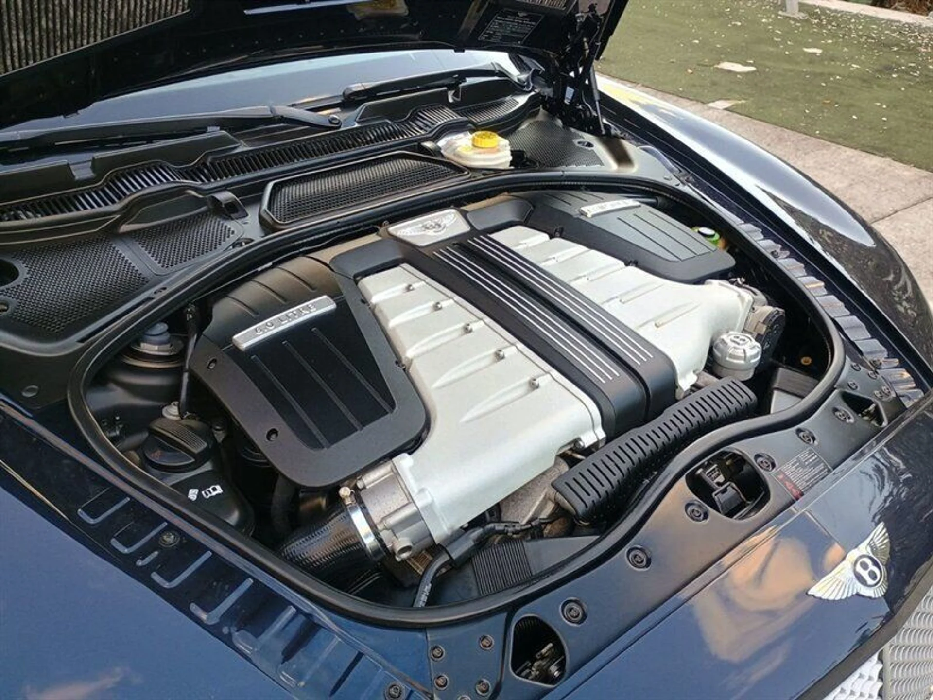 mph026_1726691893_245f984474_800_747f10bb3f