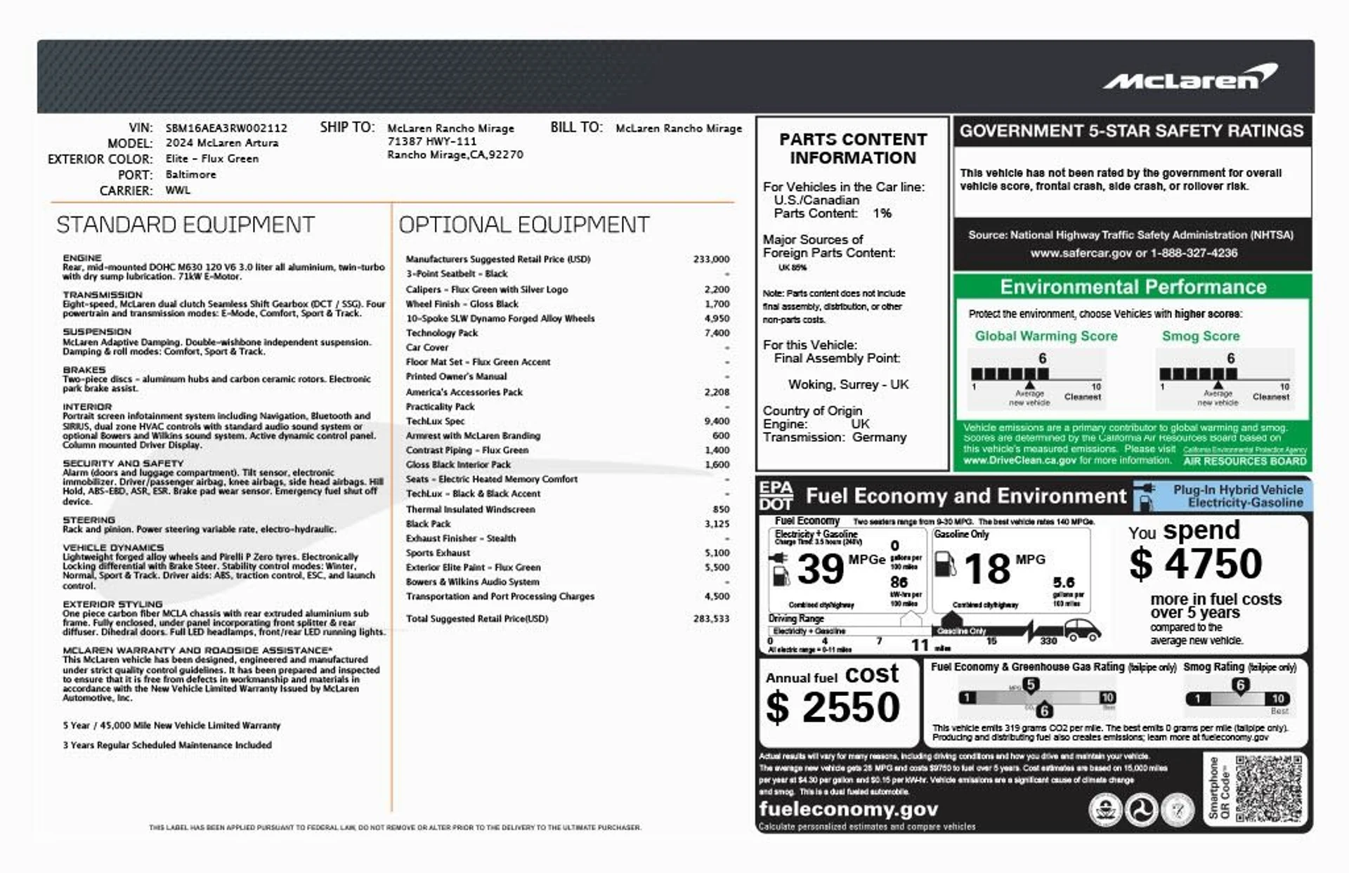mph026_1727489460_Used_2024_Mc_Laren_Artura_Tech_Lux_a90182238e