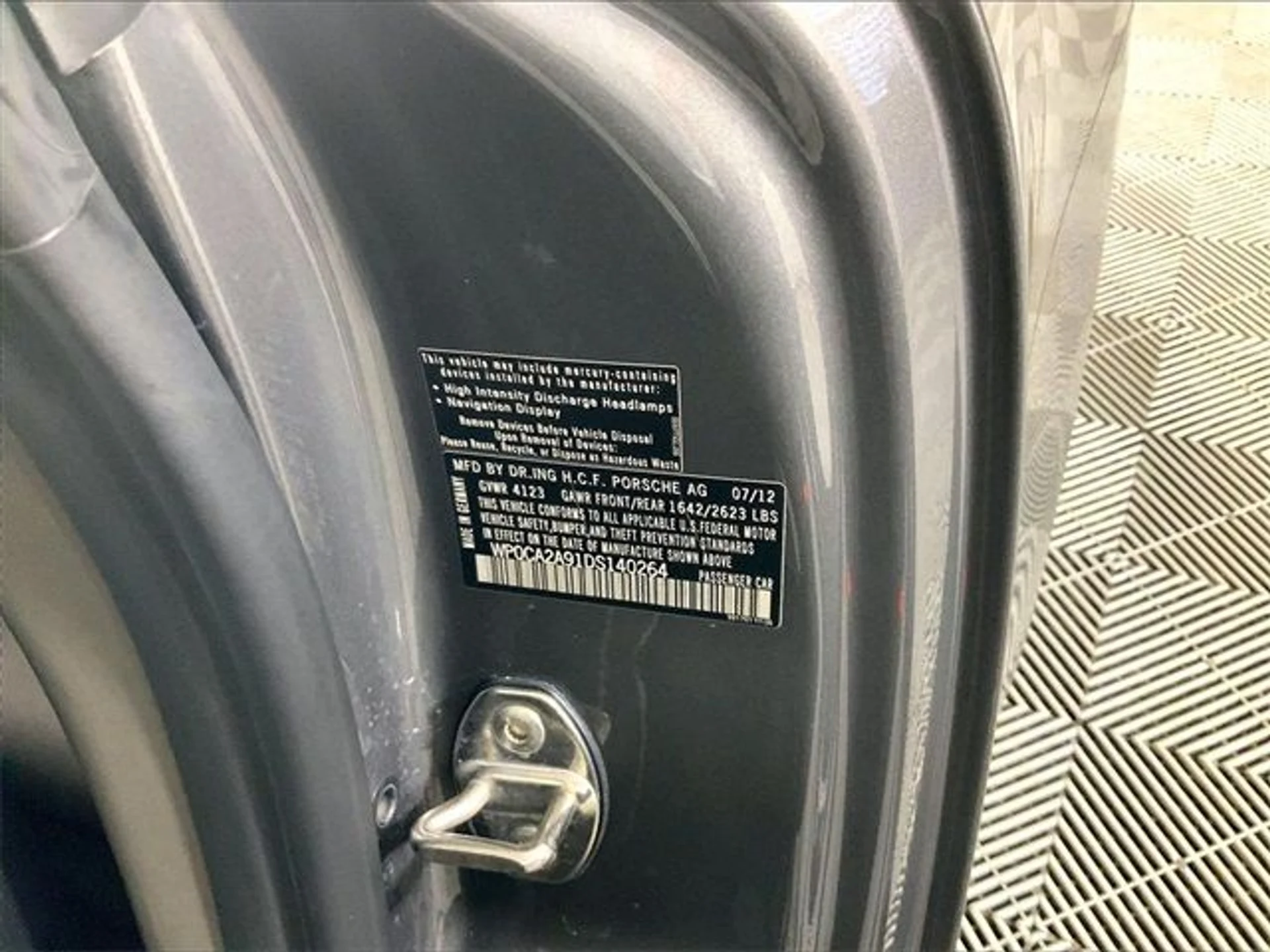 mph026_172764276_fab3ba5b76f90b7d1232445288113d48_67b35e8a05