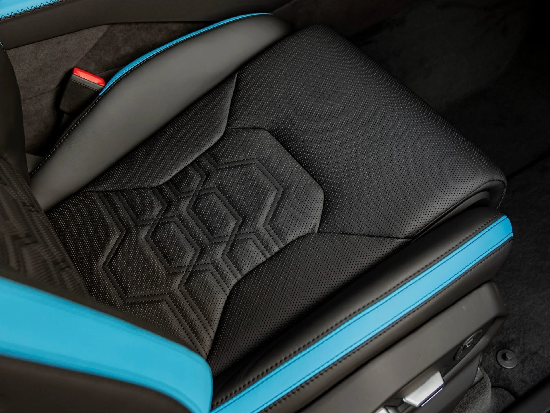 mph026_1728600705_27_f56f11b04b