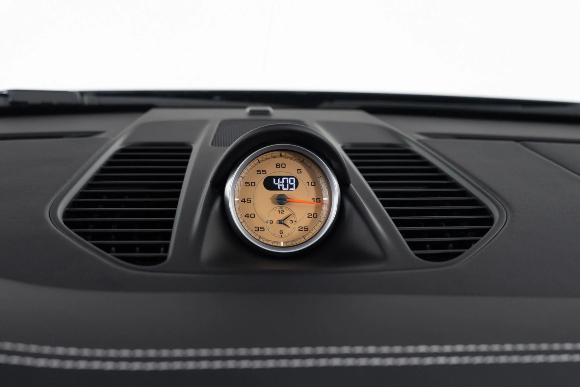 mph026_1728945300_Used_2019_Porsche_911_Turbo_S_1757958891_97bad769bb