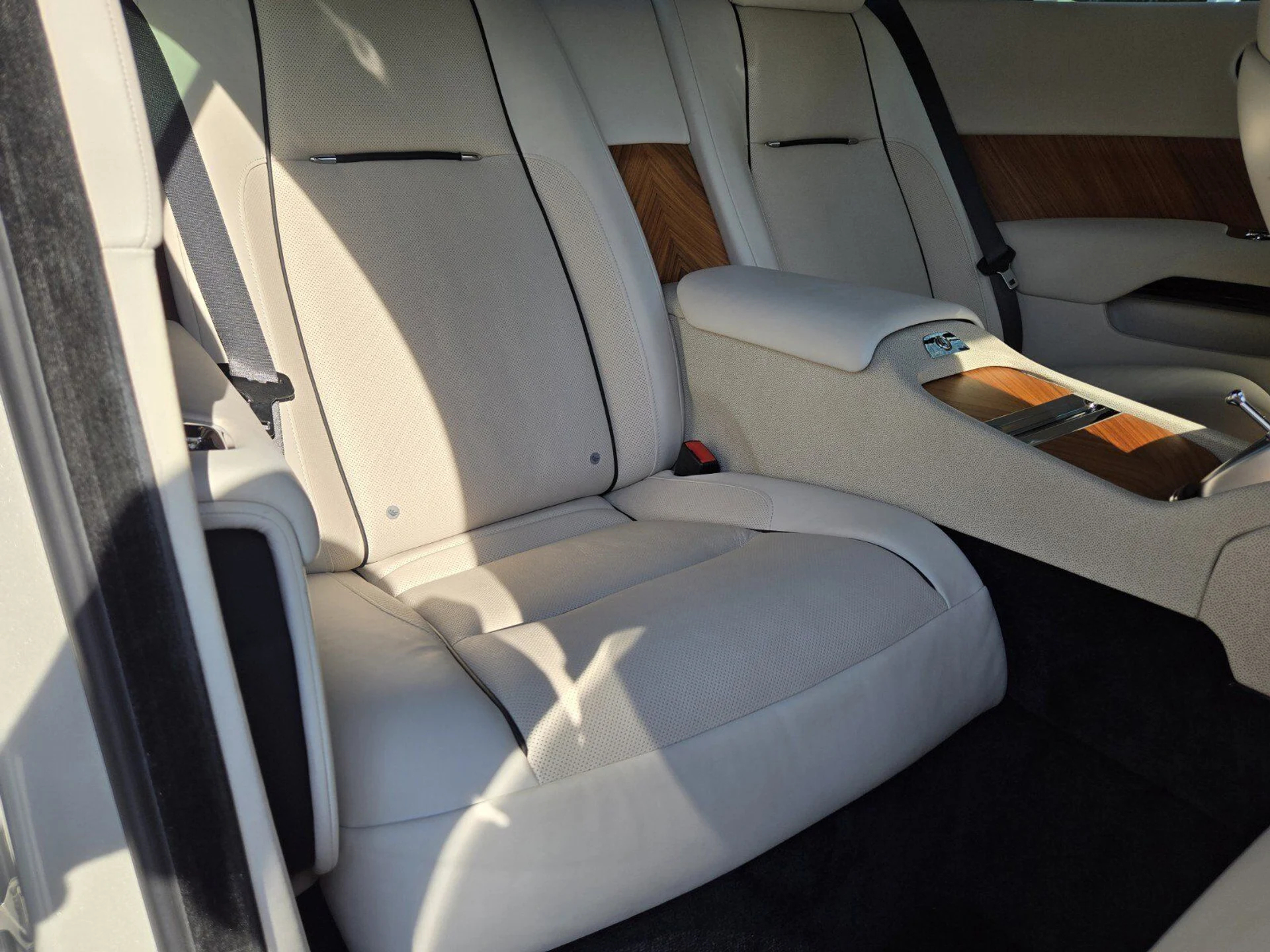 mph026_1729022028_a23165e359dfa12f48a069acbf9249ccx_01afe12a63