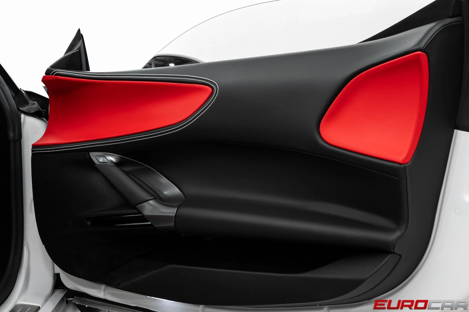 mph026_1729161117_image_27_159db0b9da