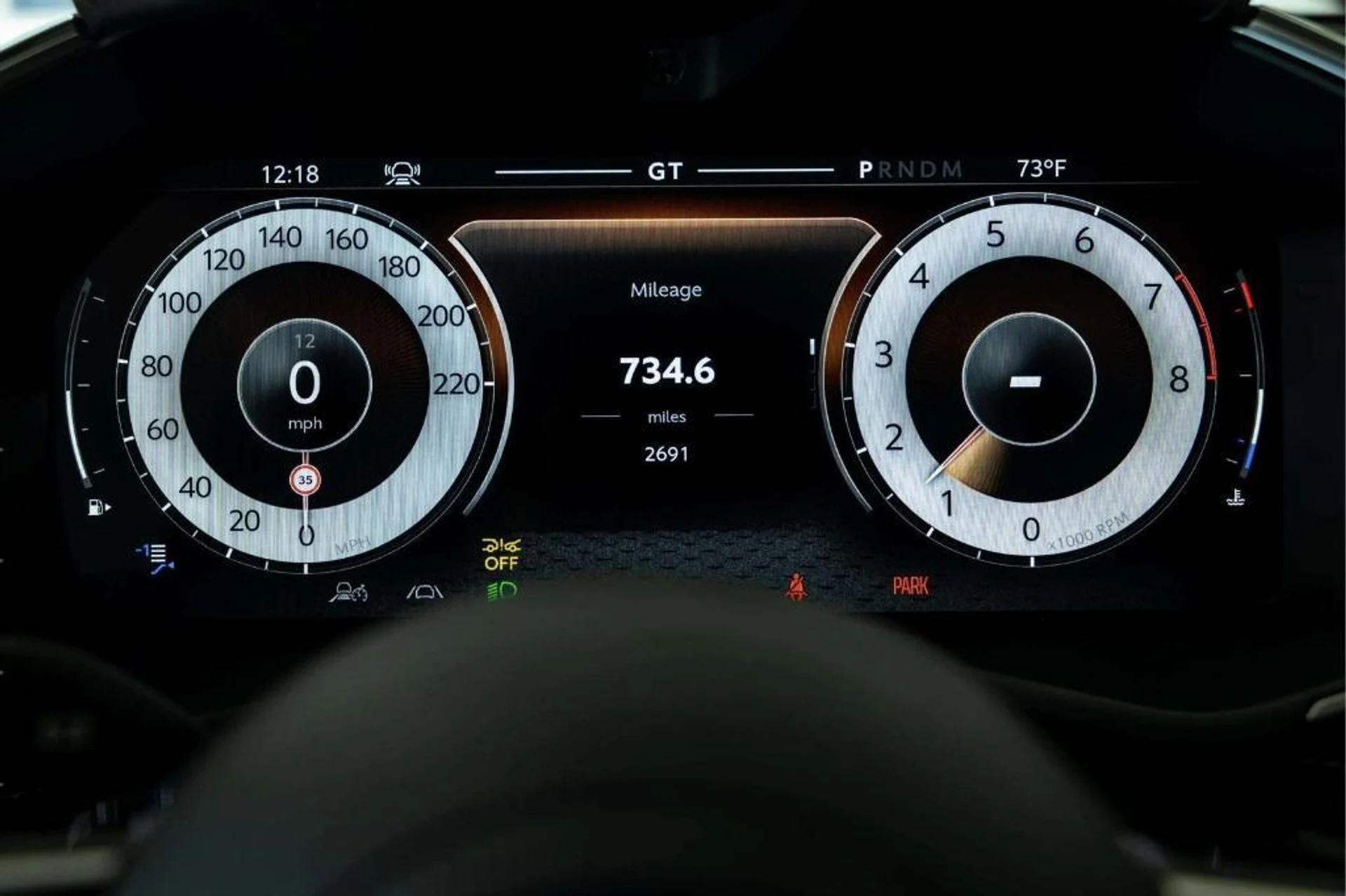 mph026_1729560202_3_g_JL_Hy4_3p_Fq_In_T_Xn_Mjy_Dng_Vg_c8adae64df