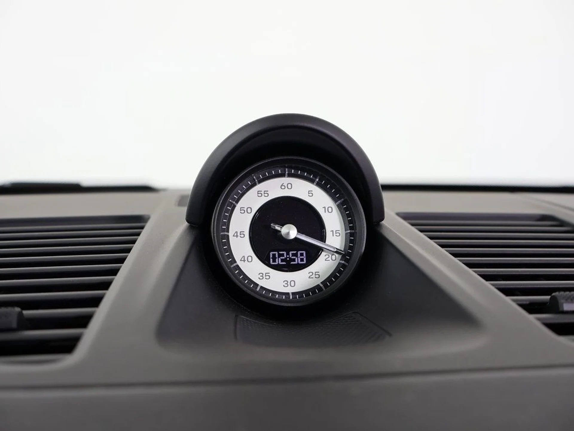 mph026_1729864009_26e60880a1c11389ce9a6722402ed75cx_3ee6b7abbf