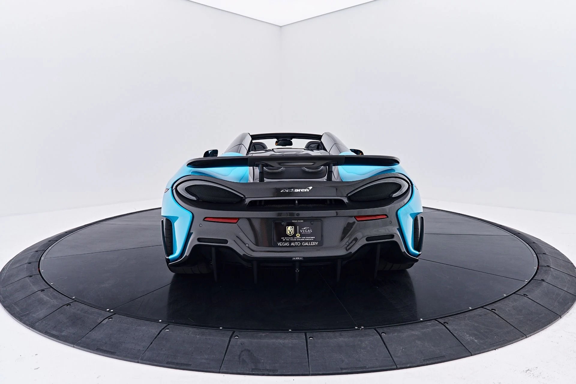 mph026_1730003351_Used_2020_Mc_Laren_600_LT_Base_1786496764_152ab78701