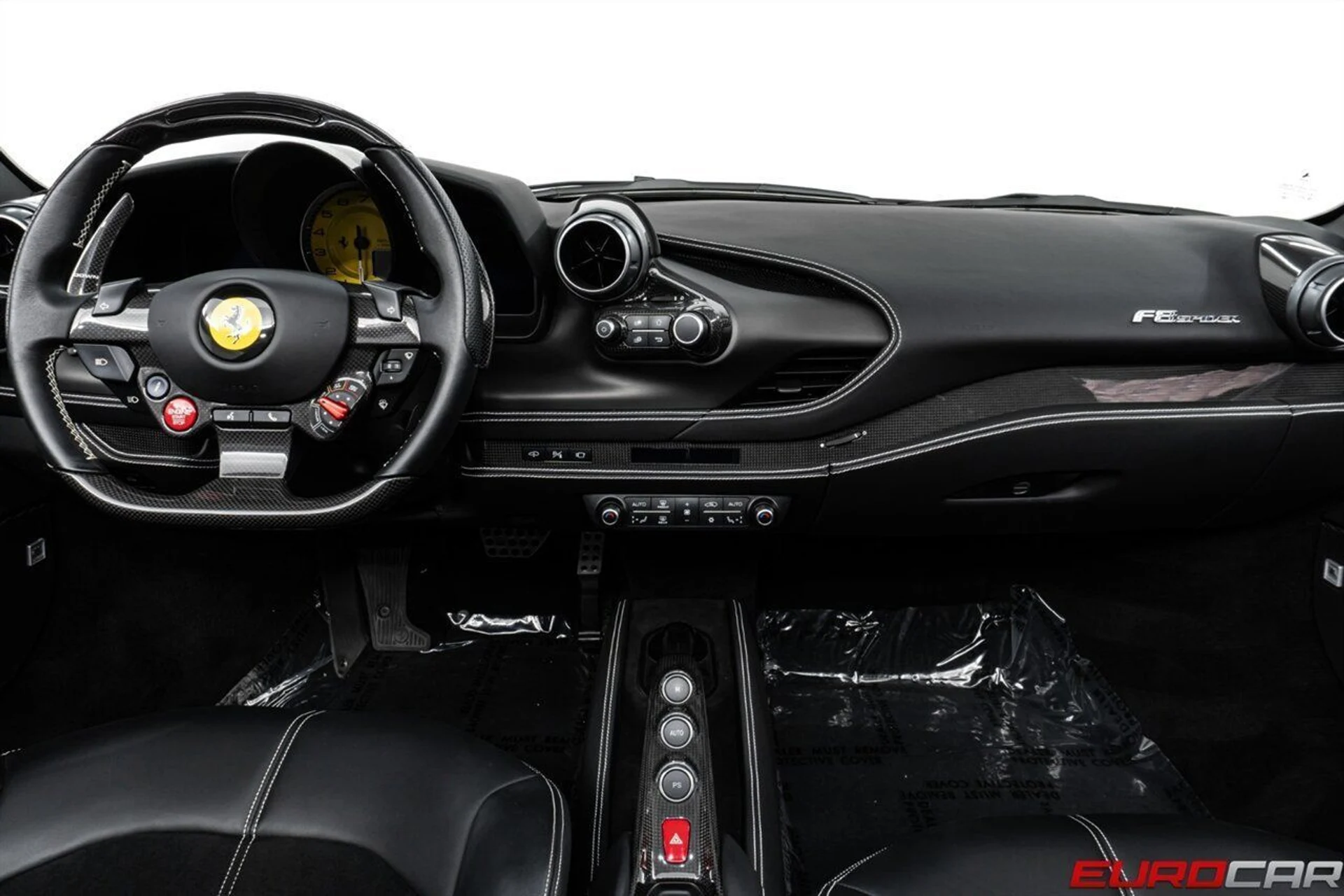 mph026_173015741_2c05aeba_6078_416f_8655_19169208d168_45d3b29c1b