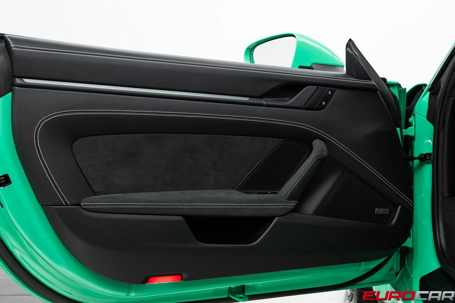 mph026_1730215247_image_27_fa5e58f921