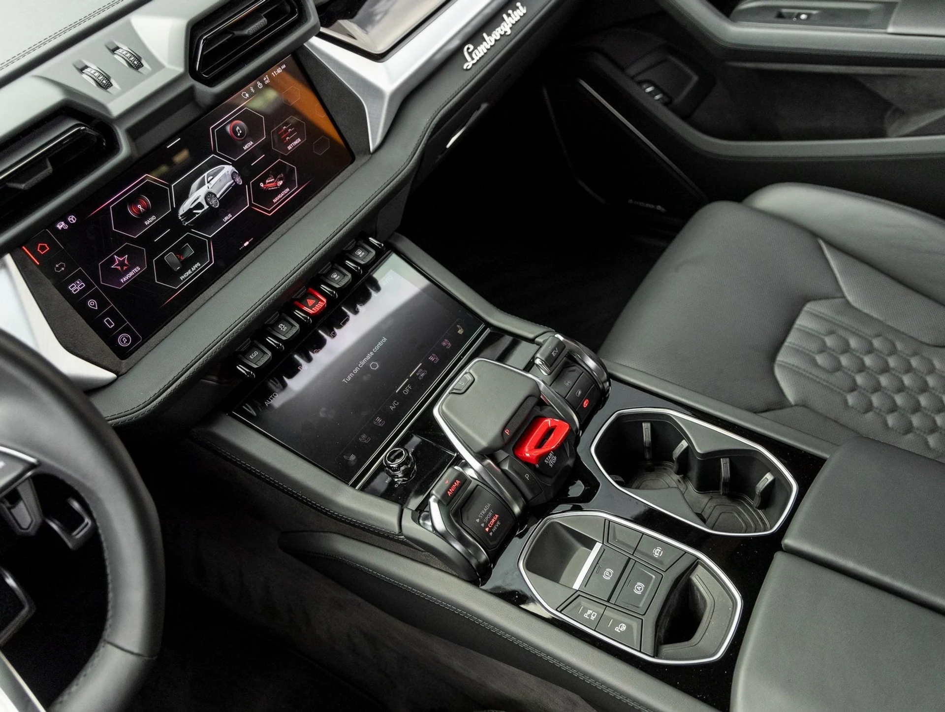 mph026_173027857_27_0ced9dfe8c