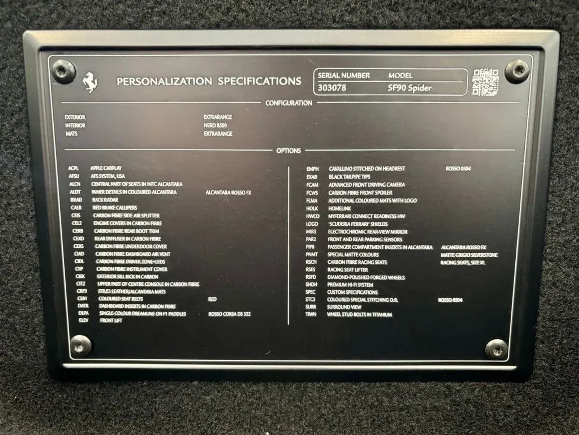 mph026_1730282783_2e7fb87483c7d27b2801088234b83190_94a0206828