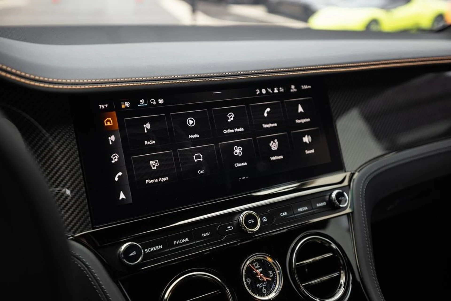 mph026_1730505522_f459b9828fab5fde13603dc2aecc3ec2x_d86c7045aa