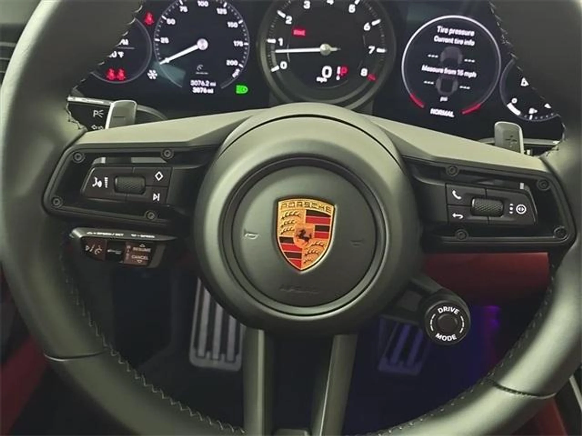 mph026_1730795412_XKC_Xbev19_Lz_N_Imll_V_Ft7w_h9u_GE_bdd119eaee