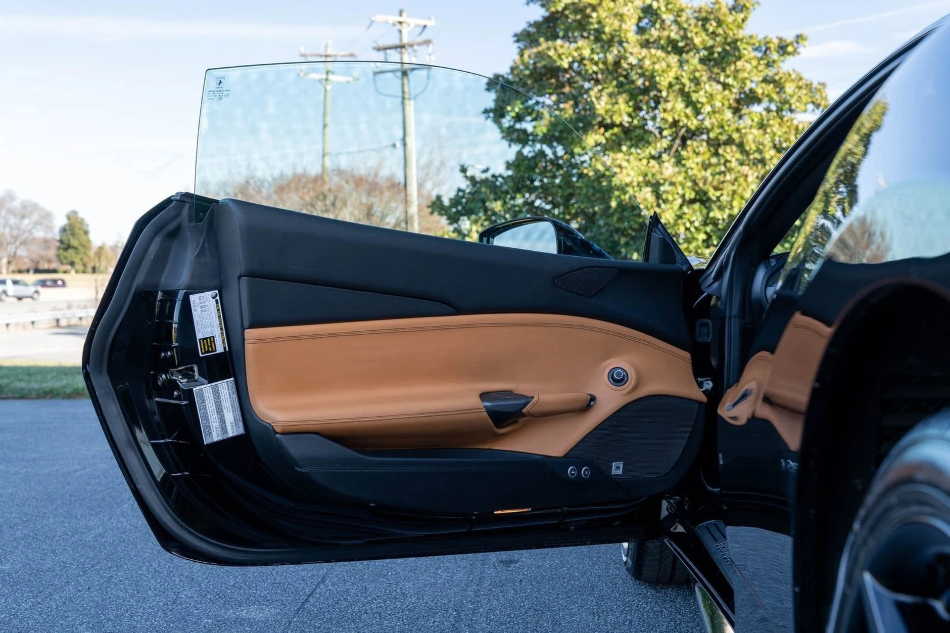 mph026_1731264915_ef0e69027e8642fe8967189e1de1f834_9f2efbae5a