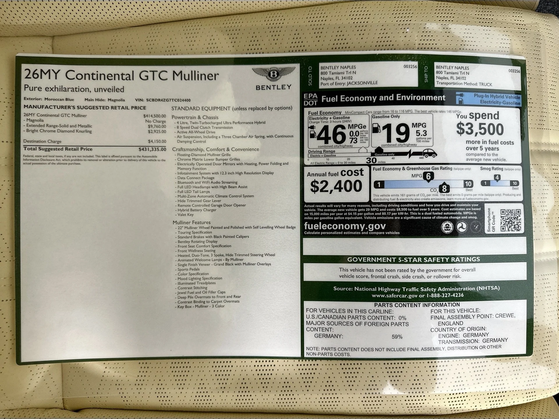 mph026_1731534774_27_0e697c138c