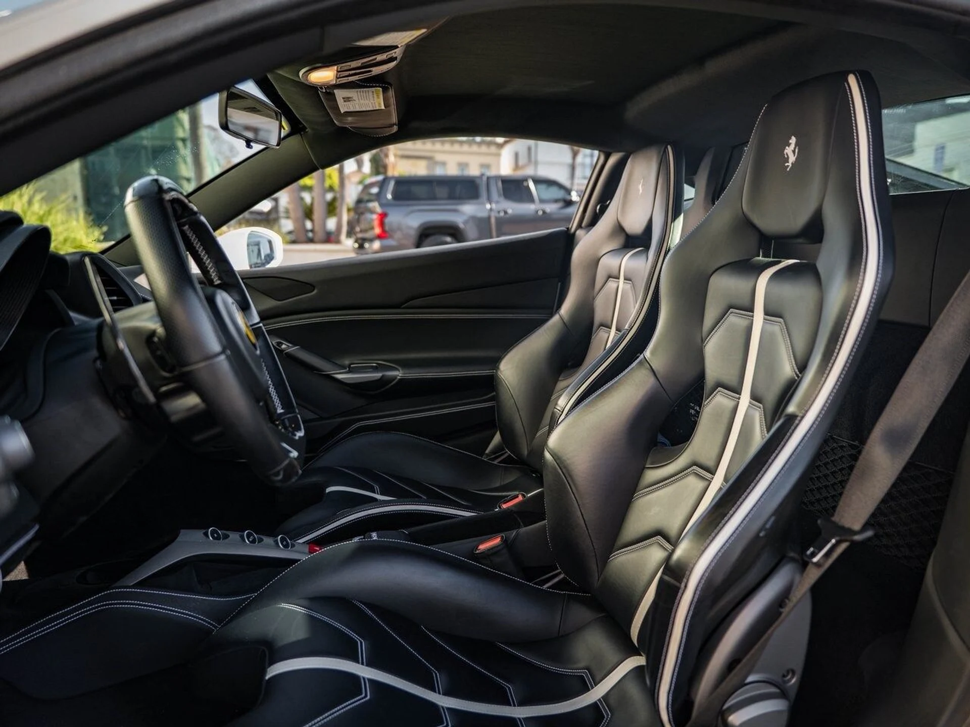 mph026_1731626393_c0013797f28e1fc75ac5d1c0c4594b8bx_650948ab20