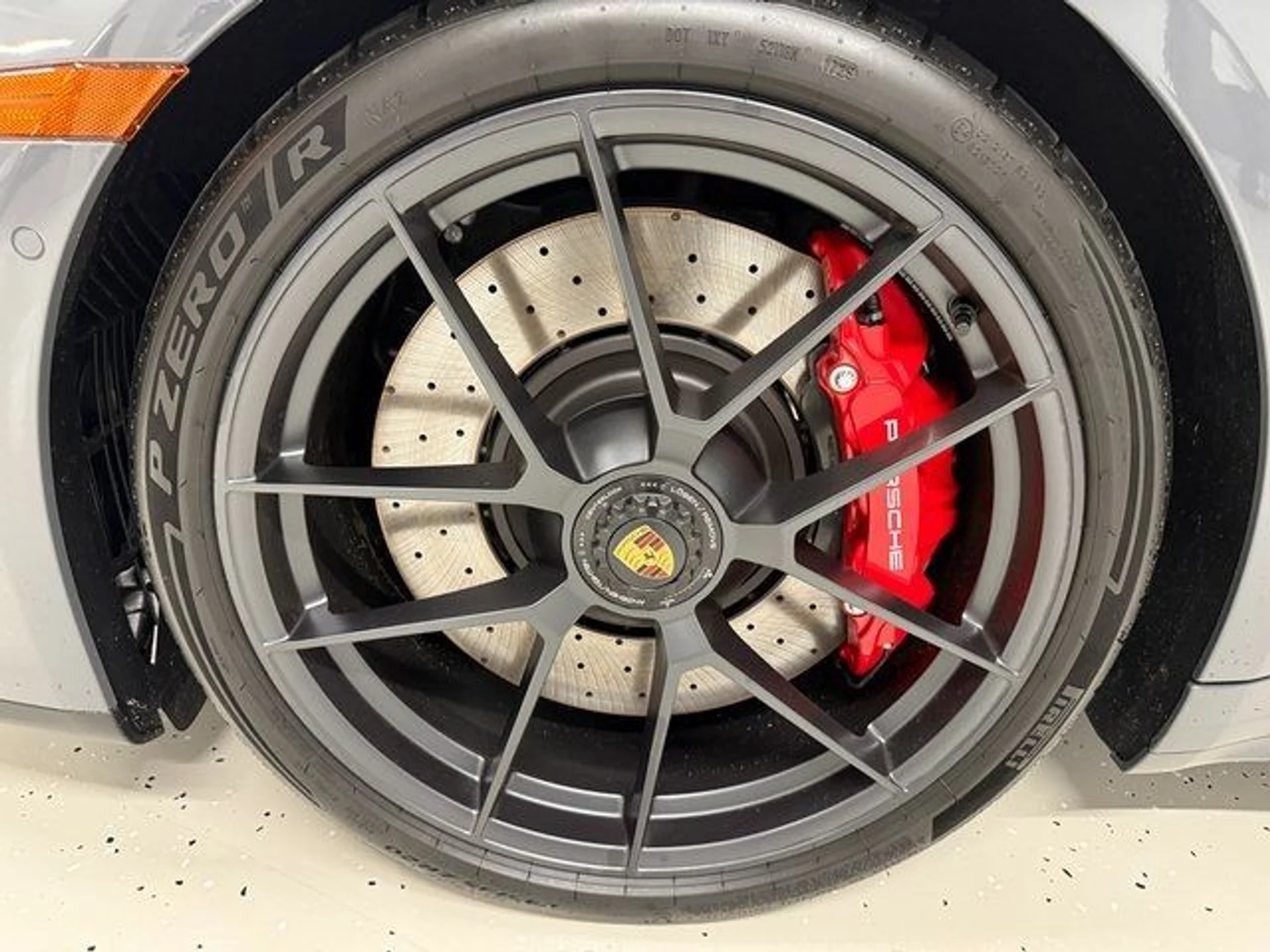 mph026_1732097286_17ea552c11282ad46d66f084098a378e_f8443581fd