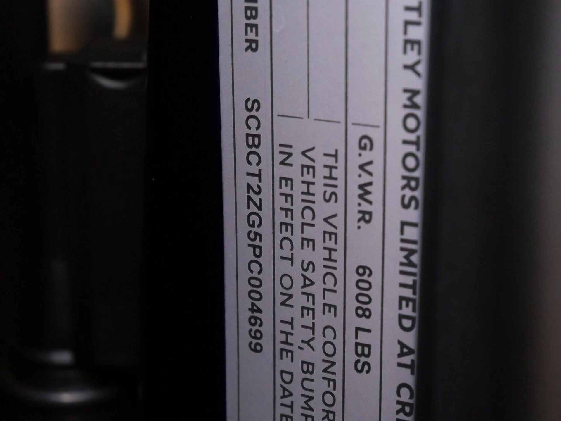 mph026_1732100253_0aa57242365060efd8bd5c87ae65caeex_1e20fe1b7f