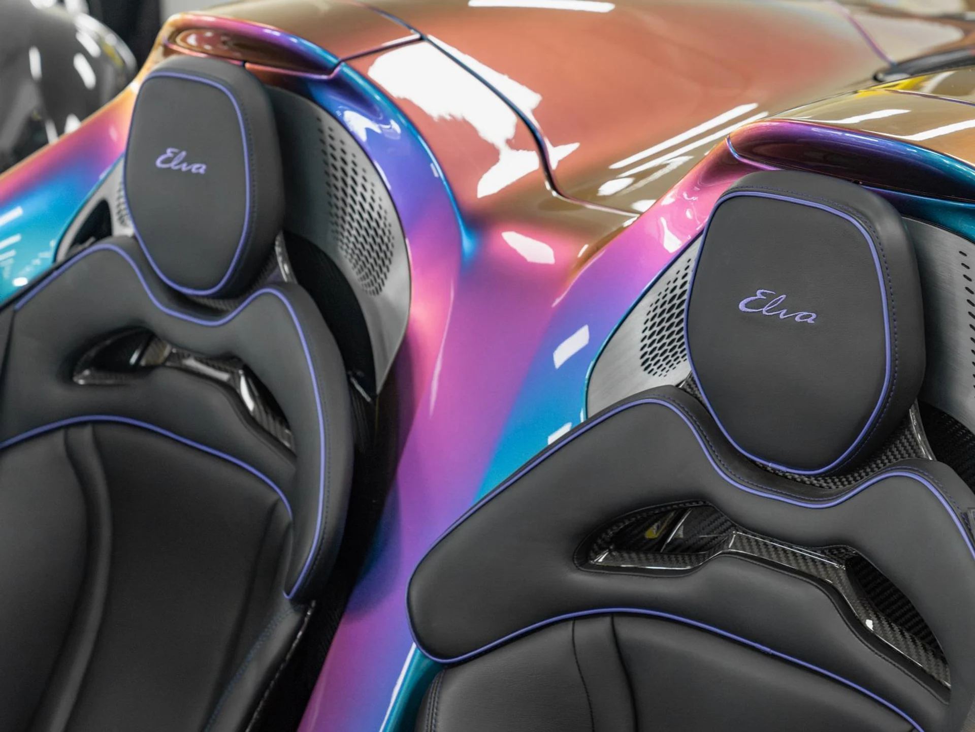 mph026_1732148084_Used_2021_Mc_Laren_Elva_1769595376_39ad196b63