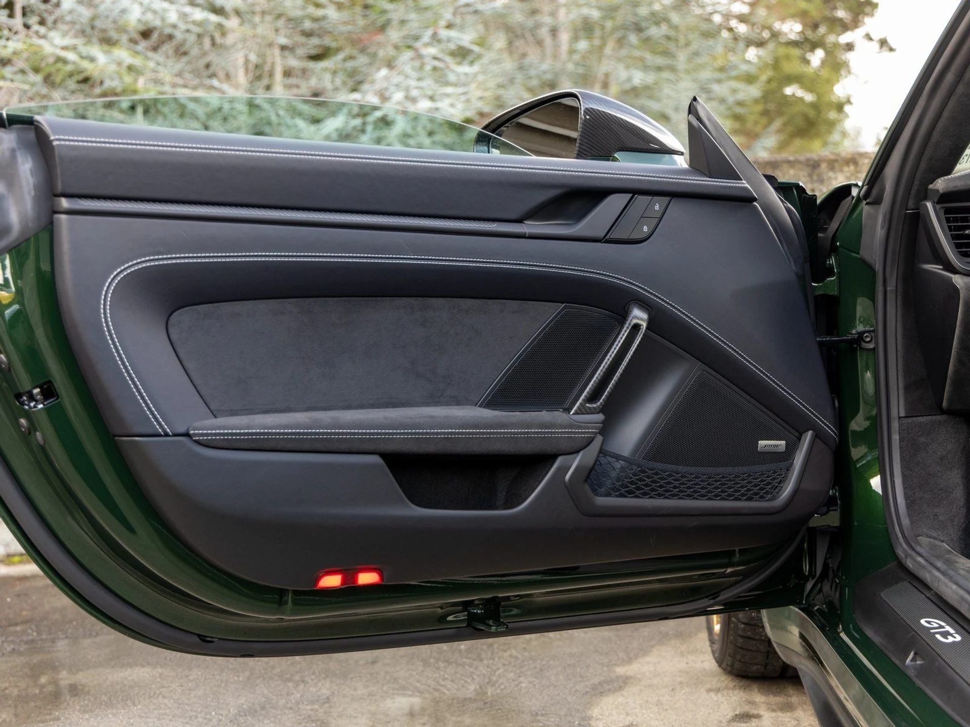 mph026_1732465306_27_99bfa5d96e