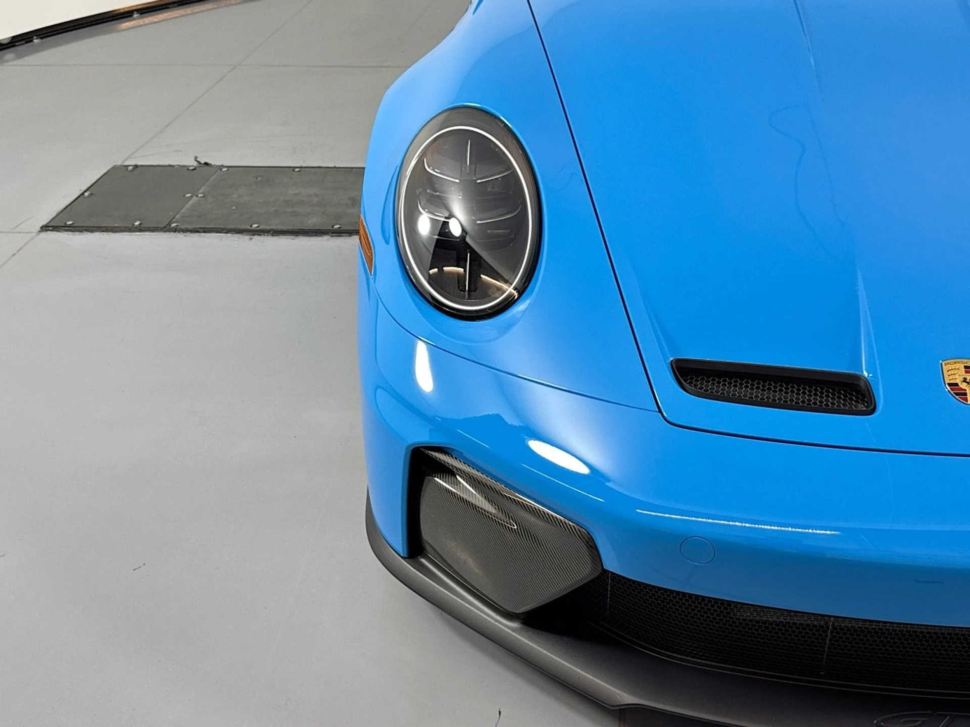 mph026_1732693567_0a8ef1cf0601dc883e563c55e46cc286_3599c0a790