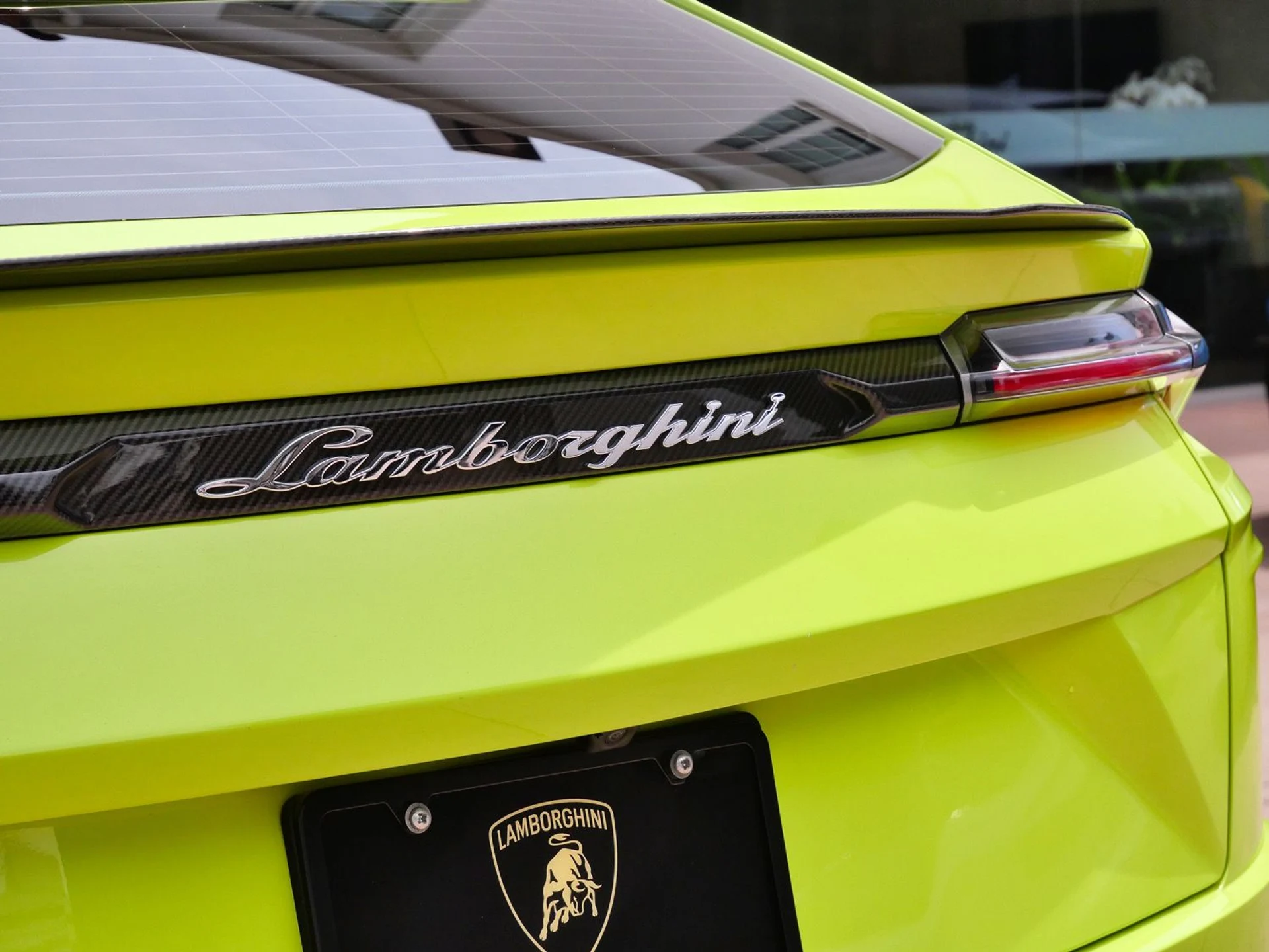 mph026_1732711846_c9e970b02468a795a291fb7aafcc3185x_fb6e34cd86