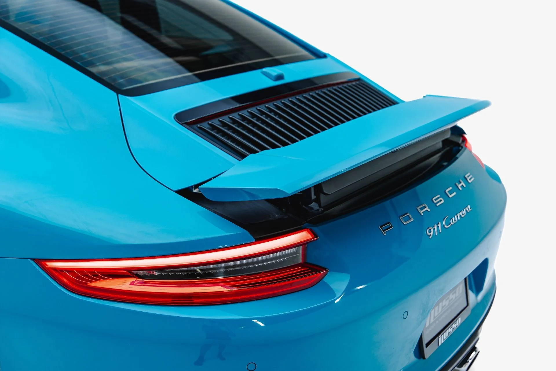 mph026_1732797946_Used_2017_Porsche_911_Carrera_1792513097_8c3dcf5eb2