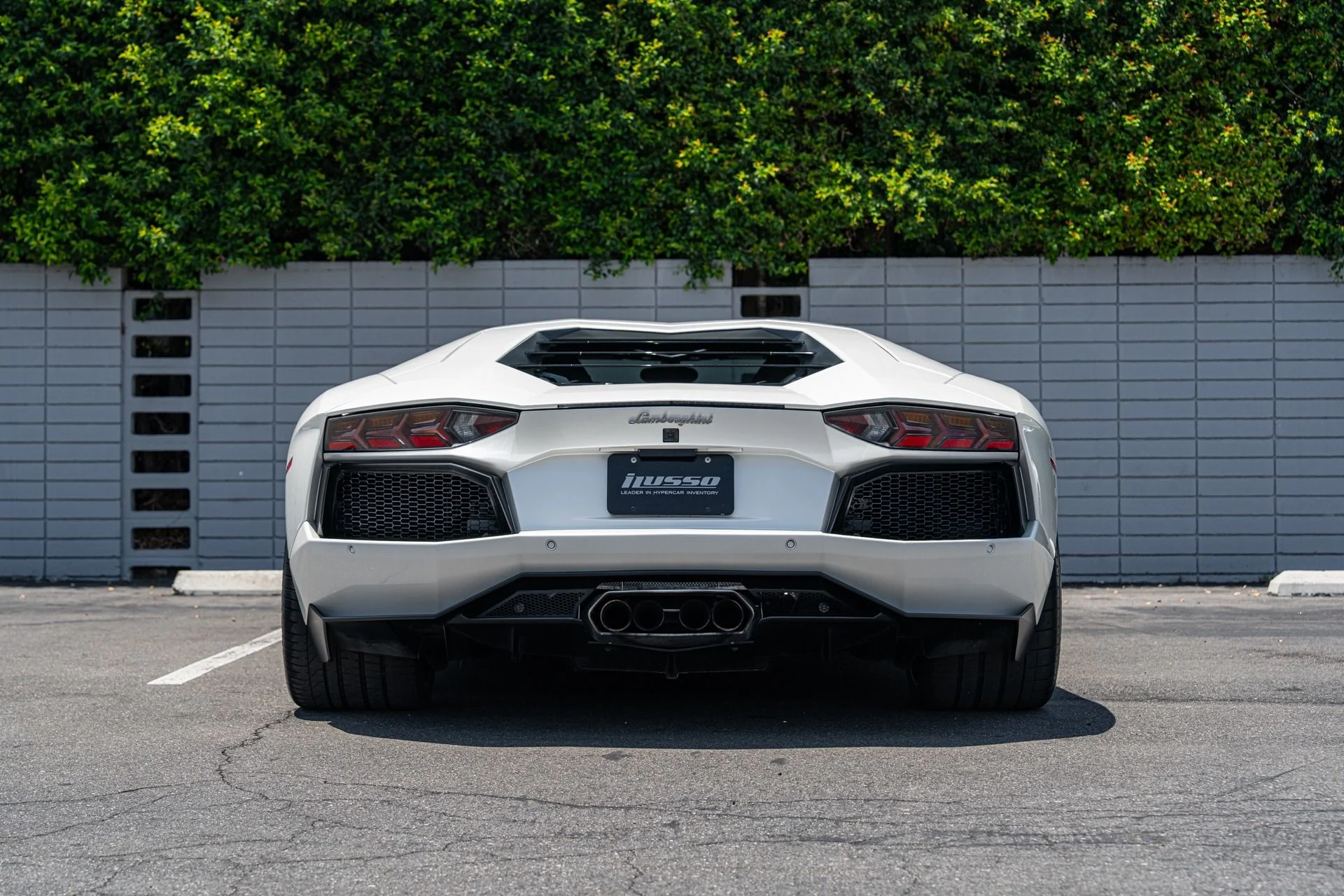 mph026_1733062506_Used_2013_Lamborghini_Aventador_LP_700_4_1753157586_894d123dd1