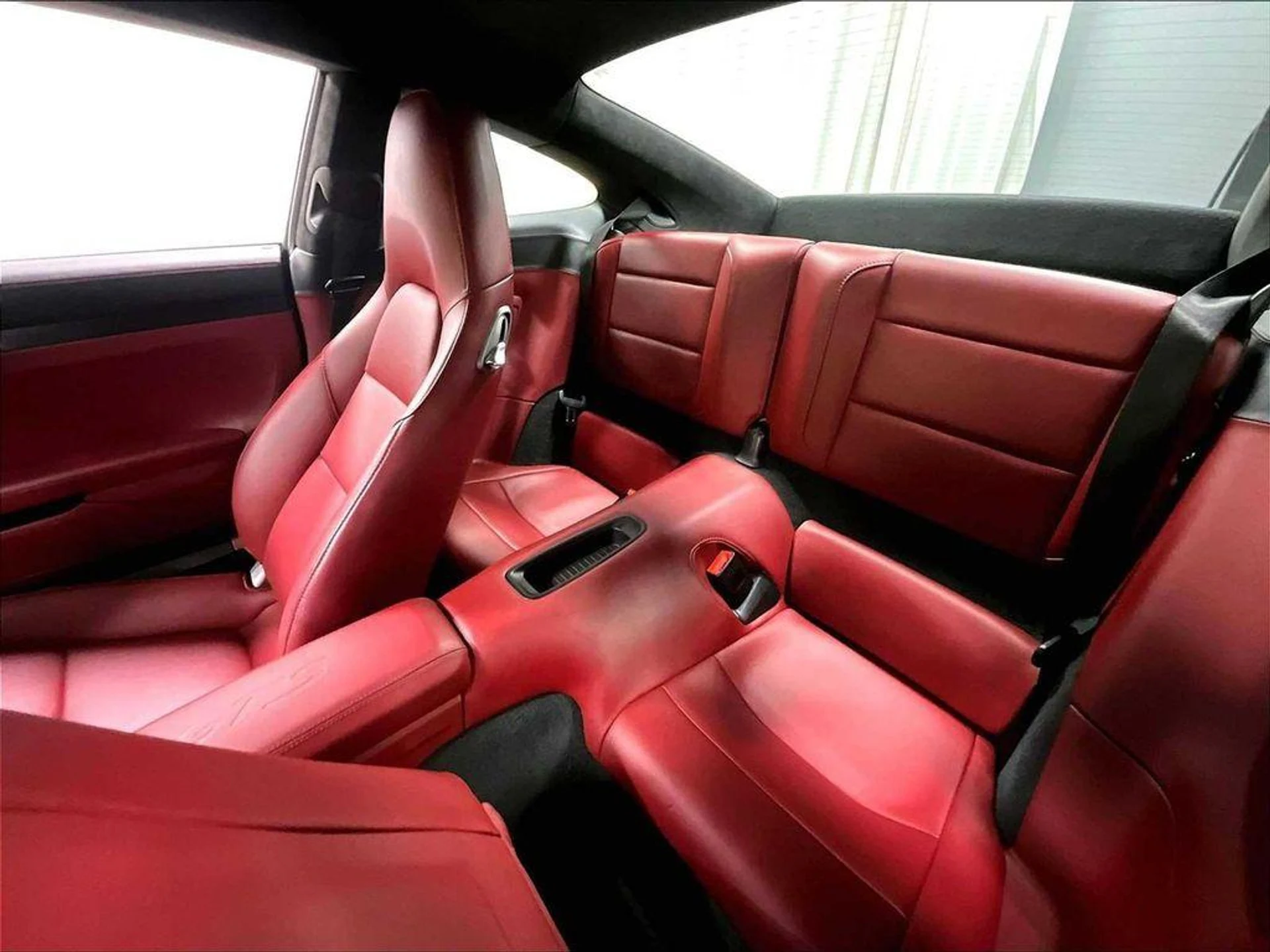 mph026_1733105465_7g_W_h_S_Ju_Sl_Hxug_Vw_V_Xq9rcu_Bouo_429f5a586c