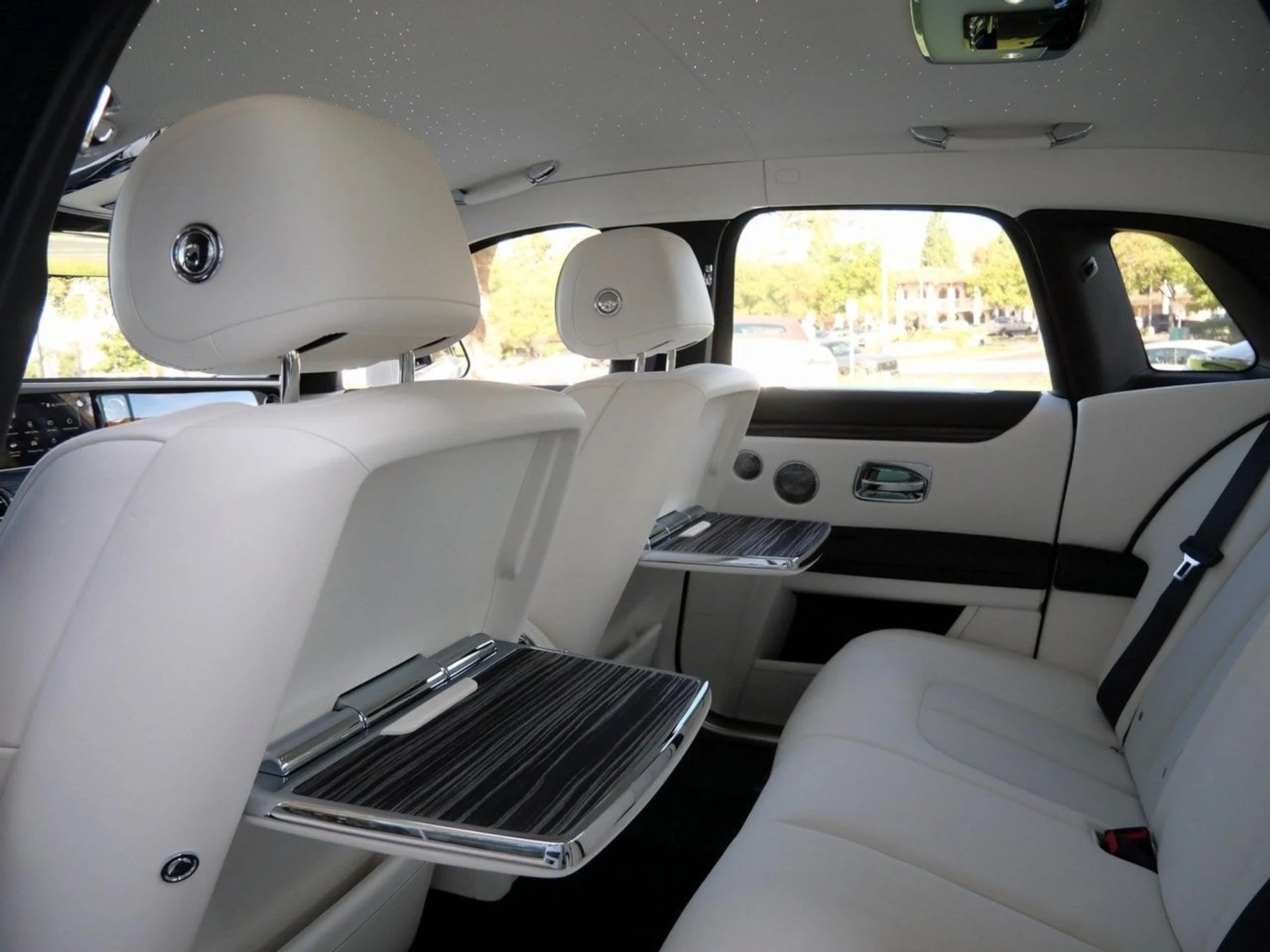 mph026_1733193705_a08606b009ff48504c881387c5c8851cx_5928ac79dd