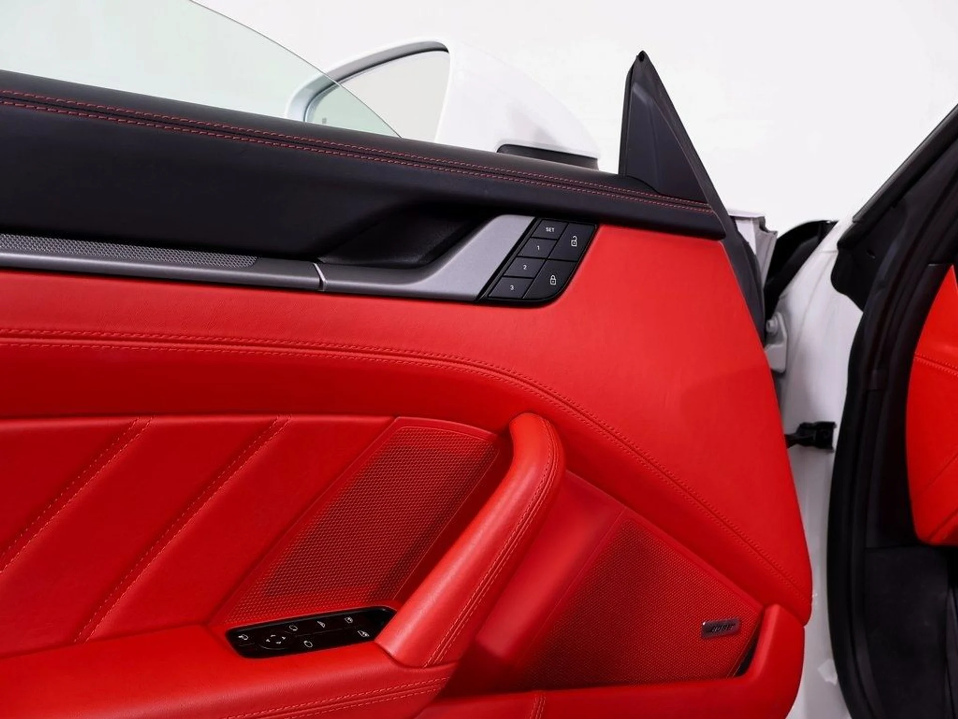 mph026_1733237499_9f9e96e950249fd22b712c5e2af6daa4x_faf44e817f