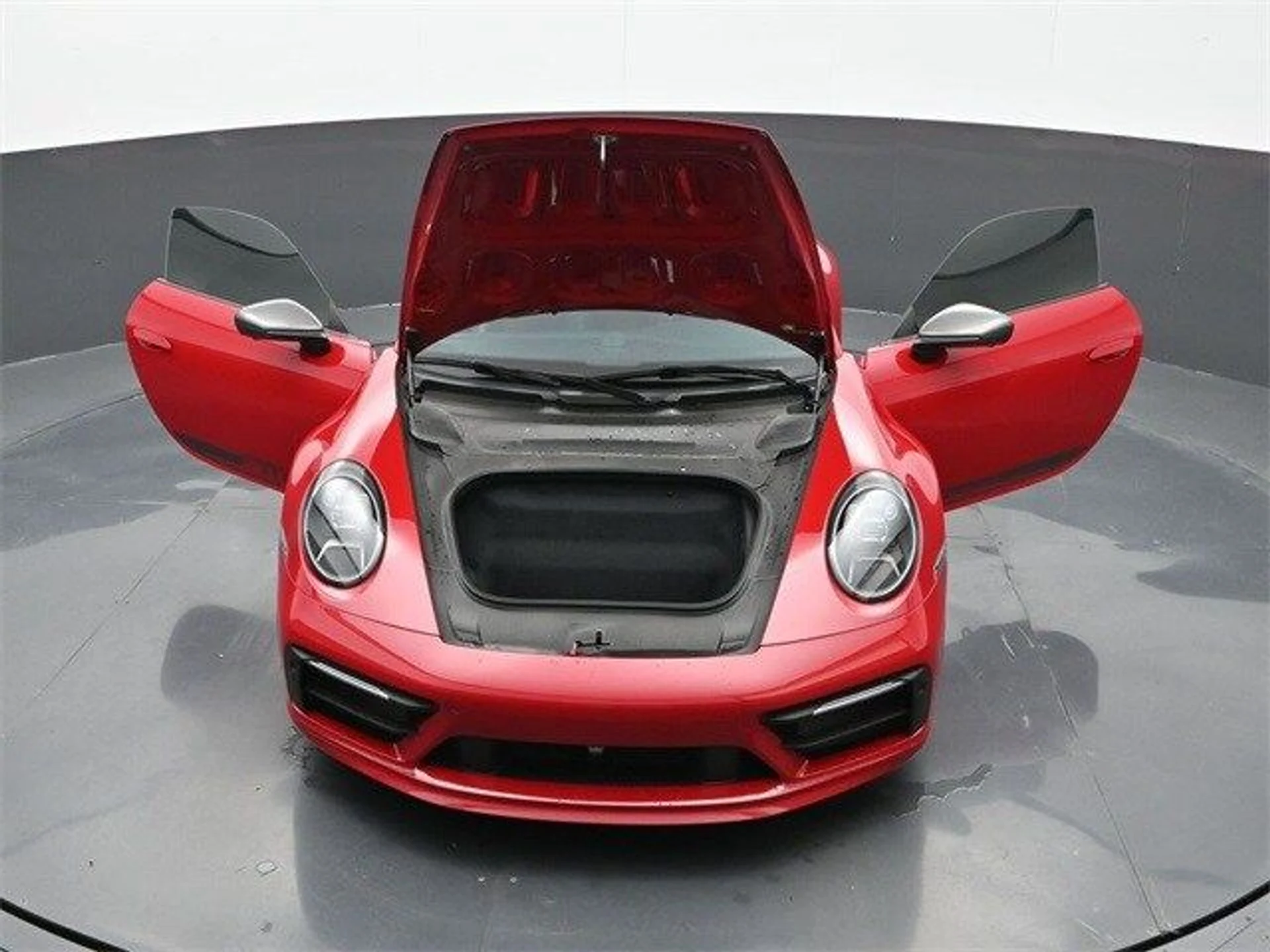 mph026_1733698901_0e81b322678a70f6266f4e60f23a279bx_87febff12b