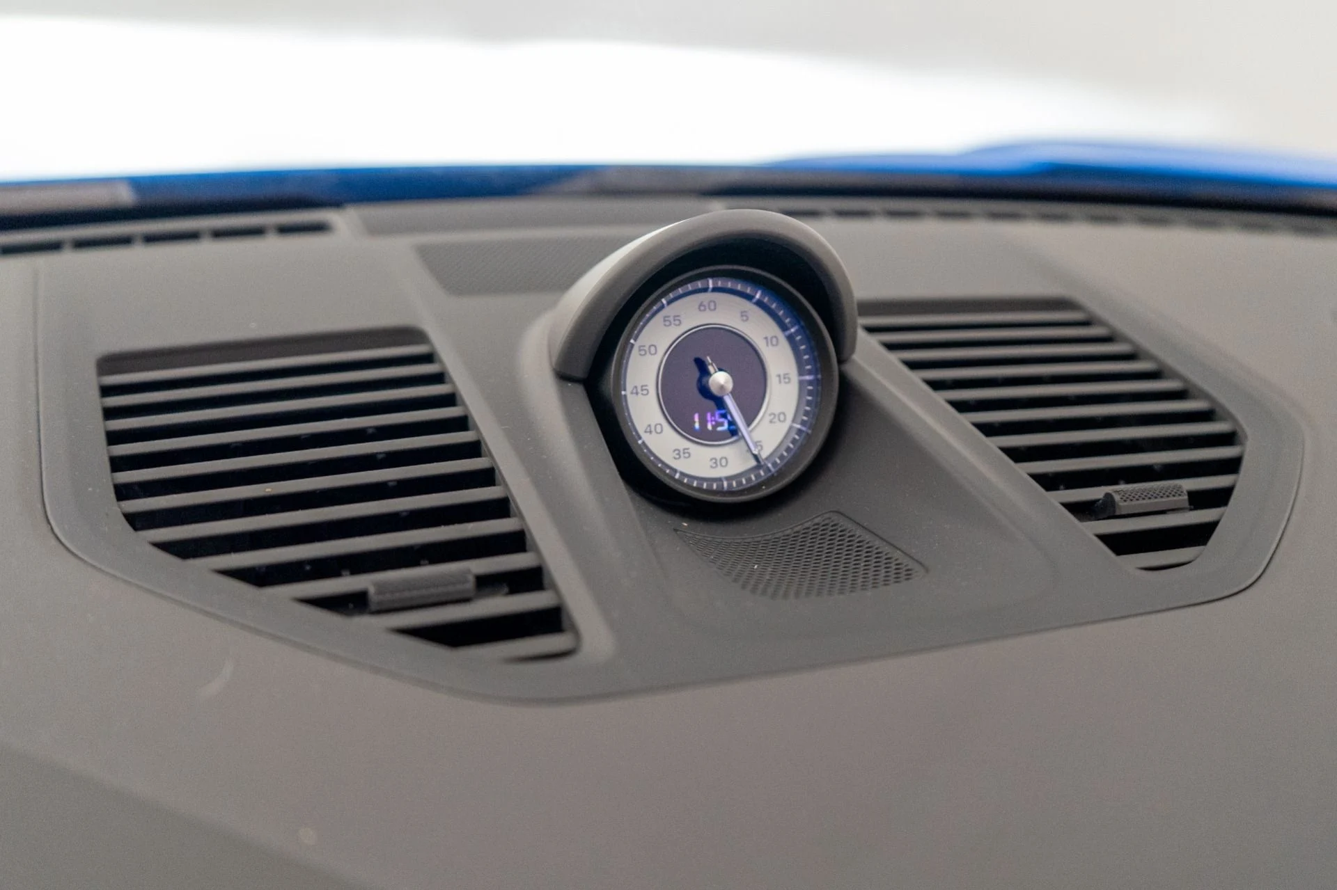 mph026_1733798271_Used_2022_Porsche_911_Turbo_S_Cabriolet_Sport_Exhaust_Vossen_Wheels_PASM_Suspension_1761251229_a0372cda46