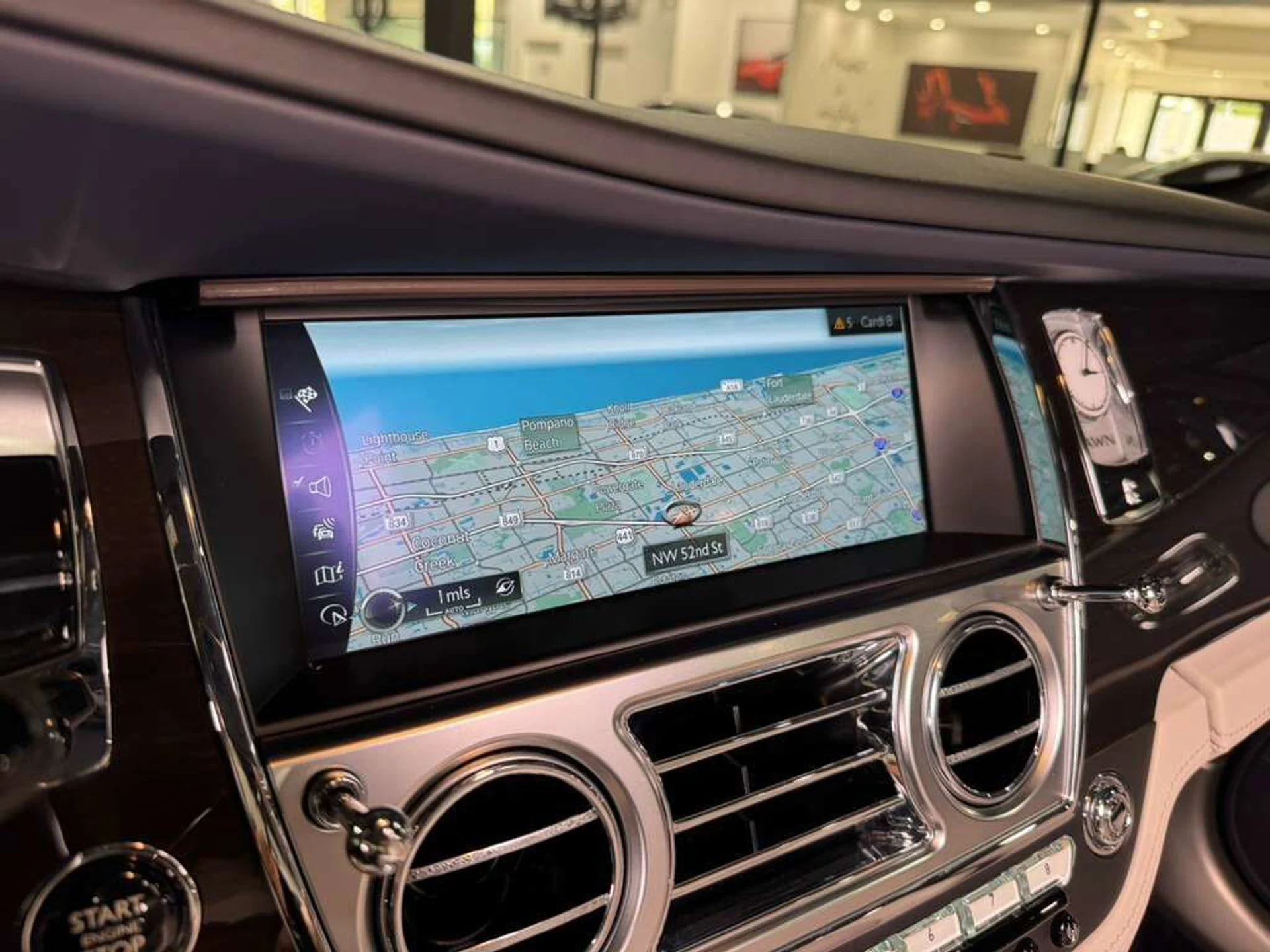 mph026_1733808402_6a0a68a544d7d778523ae10d5a02ddc7_5ba6843479