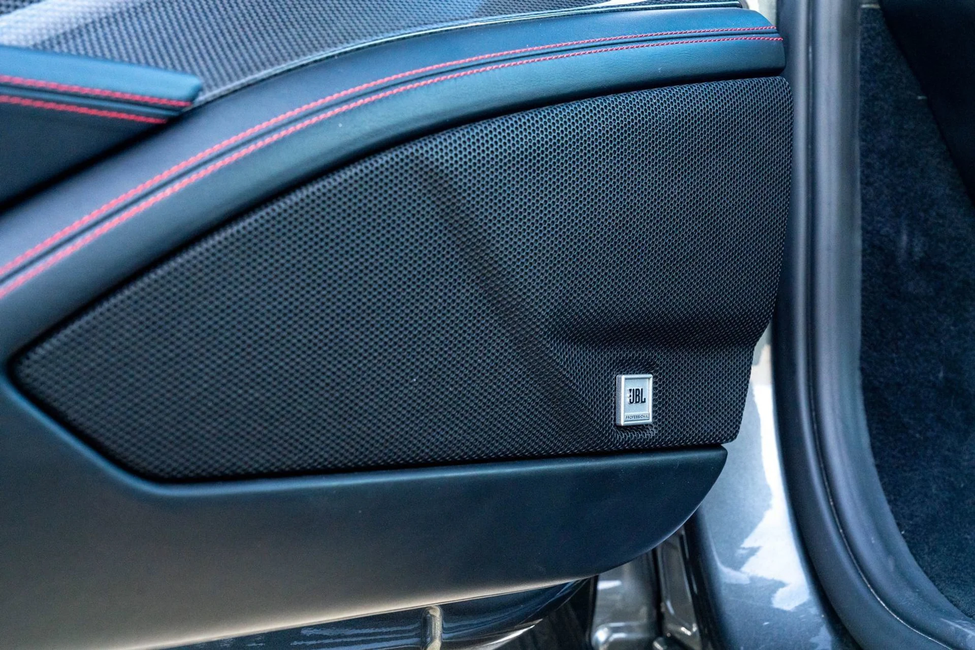 mph026_173416526_92f4fd6f6ef7401ba093ce42d8ed4d2a_61c886ef7d