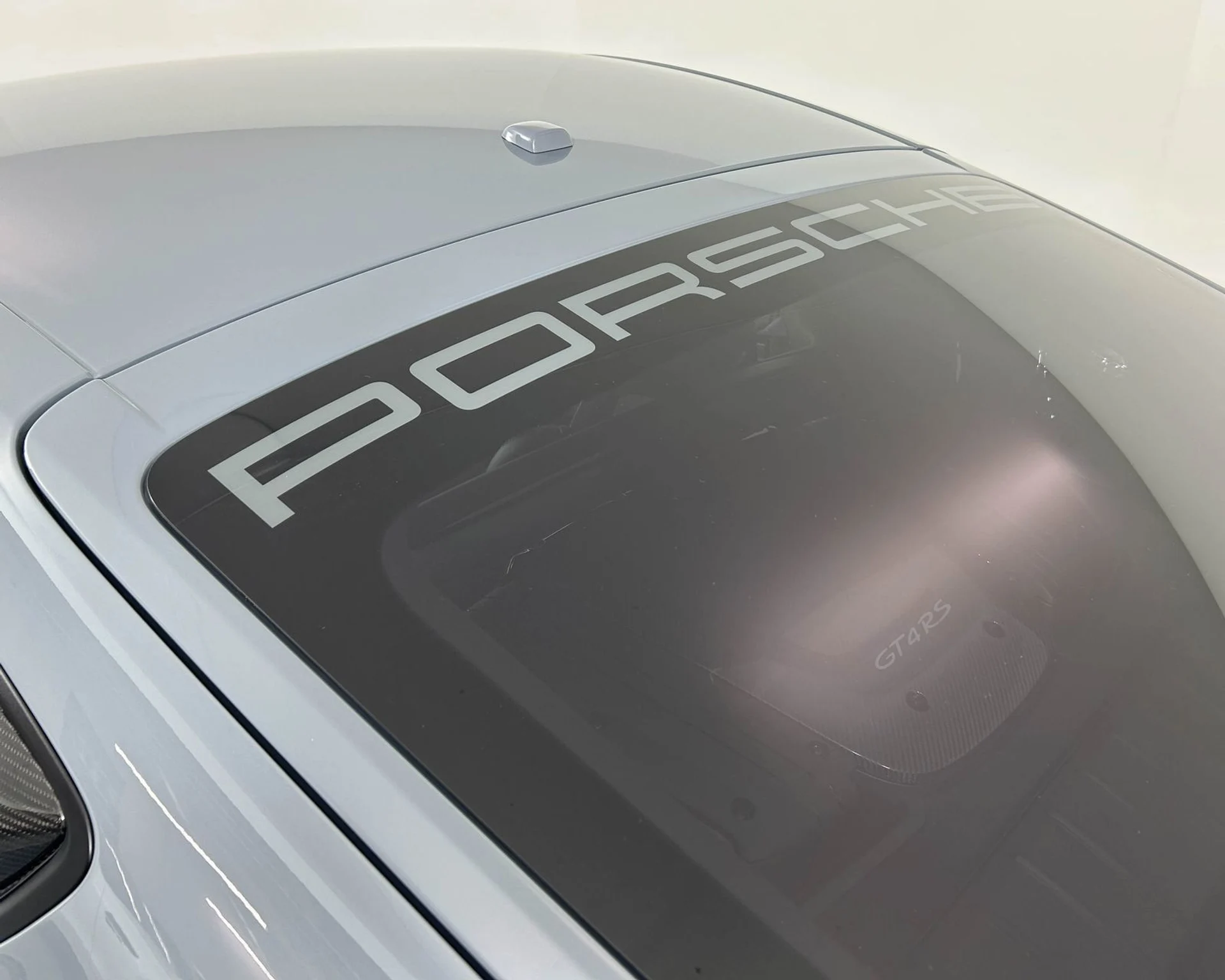 mph026_1734175428_8e9f88fdab0c4980bd954da0b63de235_7235c4d482