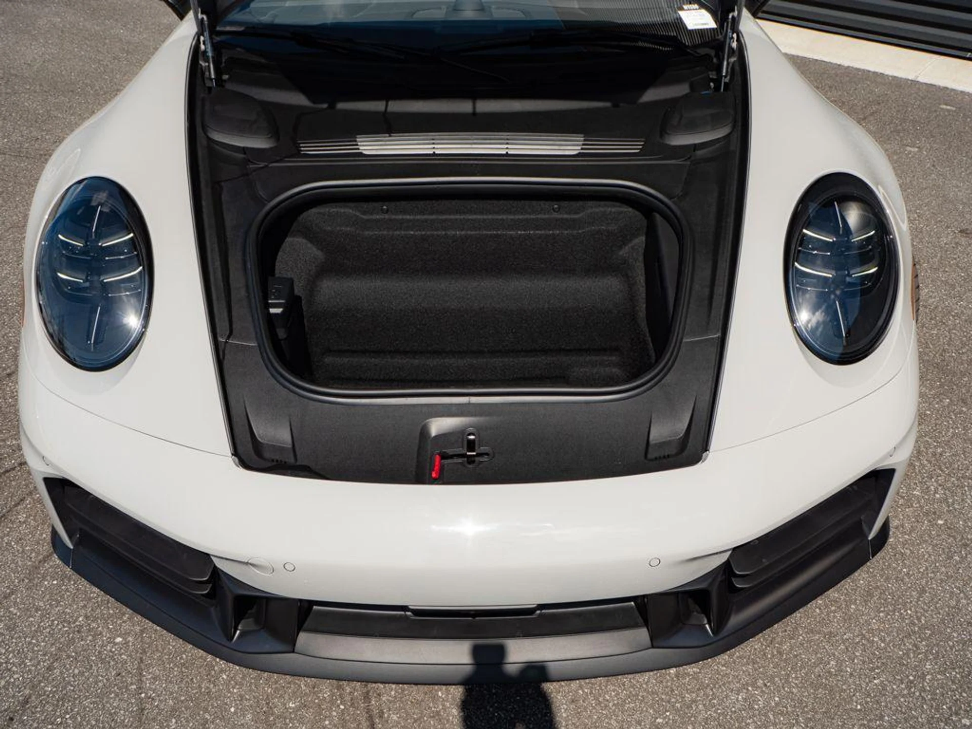 mph026_1734196760_piy_WT_P_Pk_W1m_1_C4jn_PHT_6_T_Hbw_c08529e775