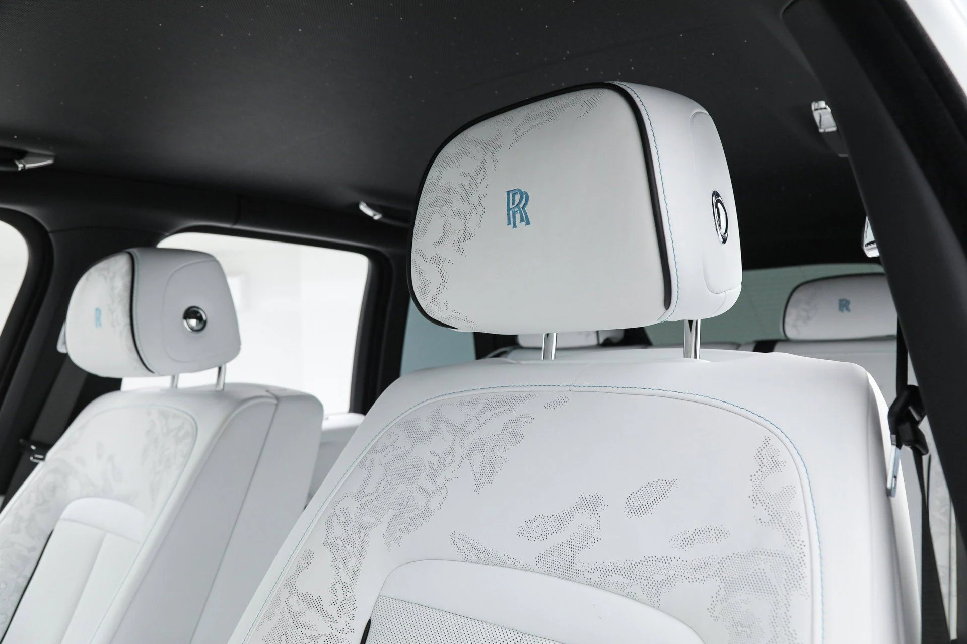 mph026_1734211769_449c50a9e52a8bbccc0fd1cd1d3a41fb_7e55b066bc