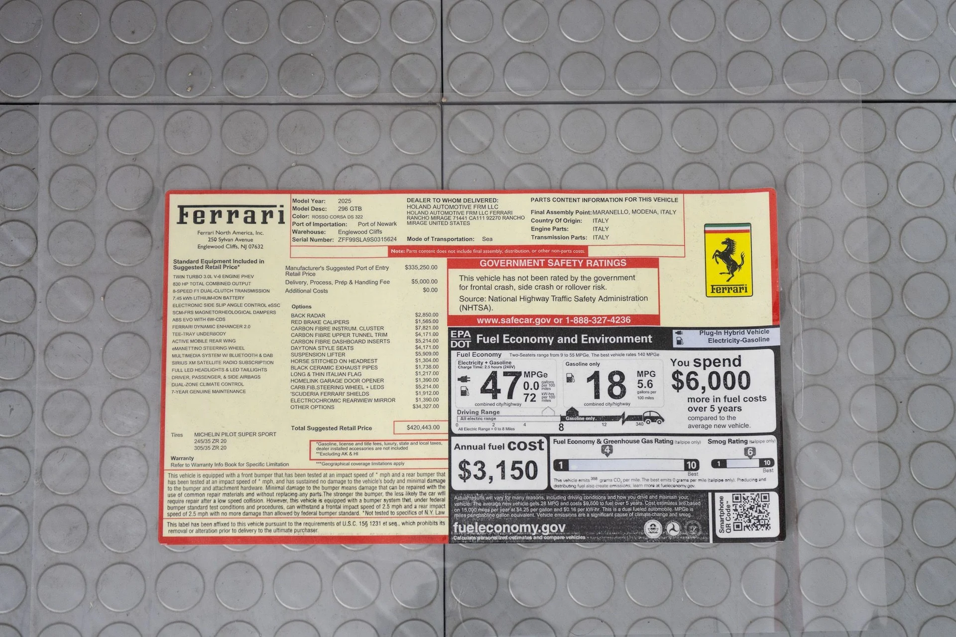 mph026_1734233942_edcd5177_a0d3_4411_ada4_a0a2530d588a_29b96c4541