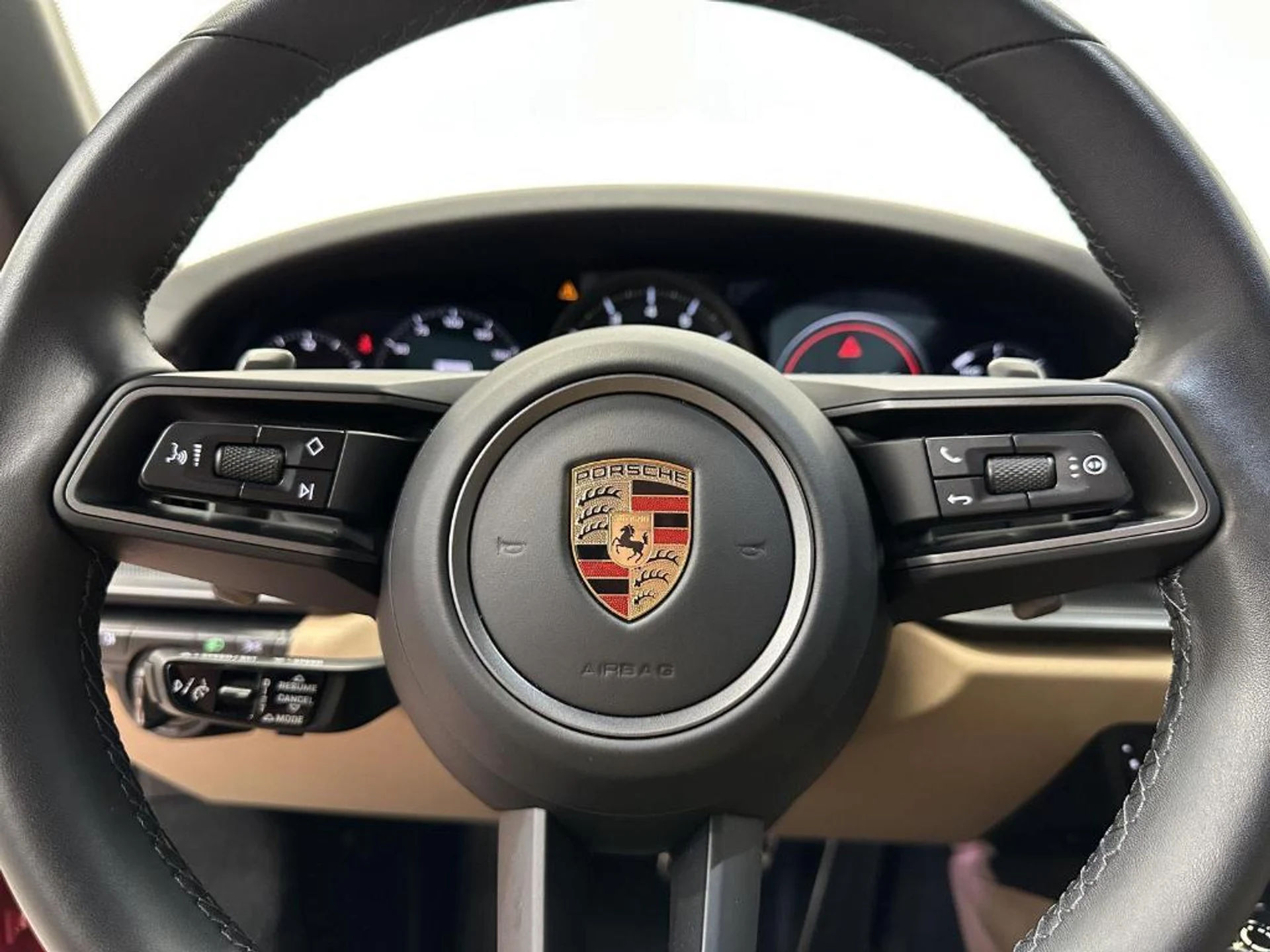 mph026_1734288530_Sx_Dc_Dh_AE_5_W_Ih_P38_Isekh_Sm_D5_Cx_A_b4372eeb0c