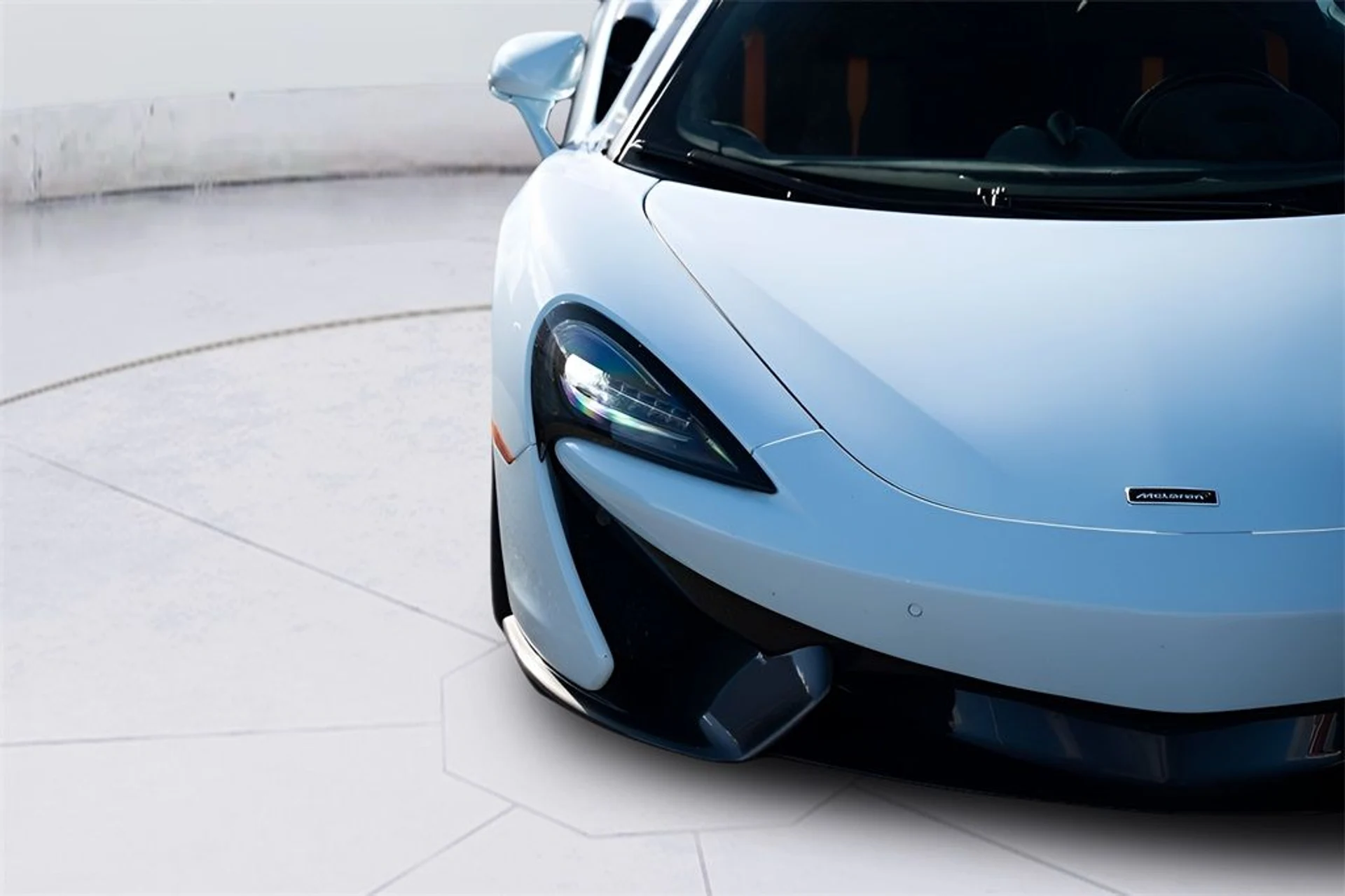 mph026_1734520202_image_28_75b43d4d70